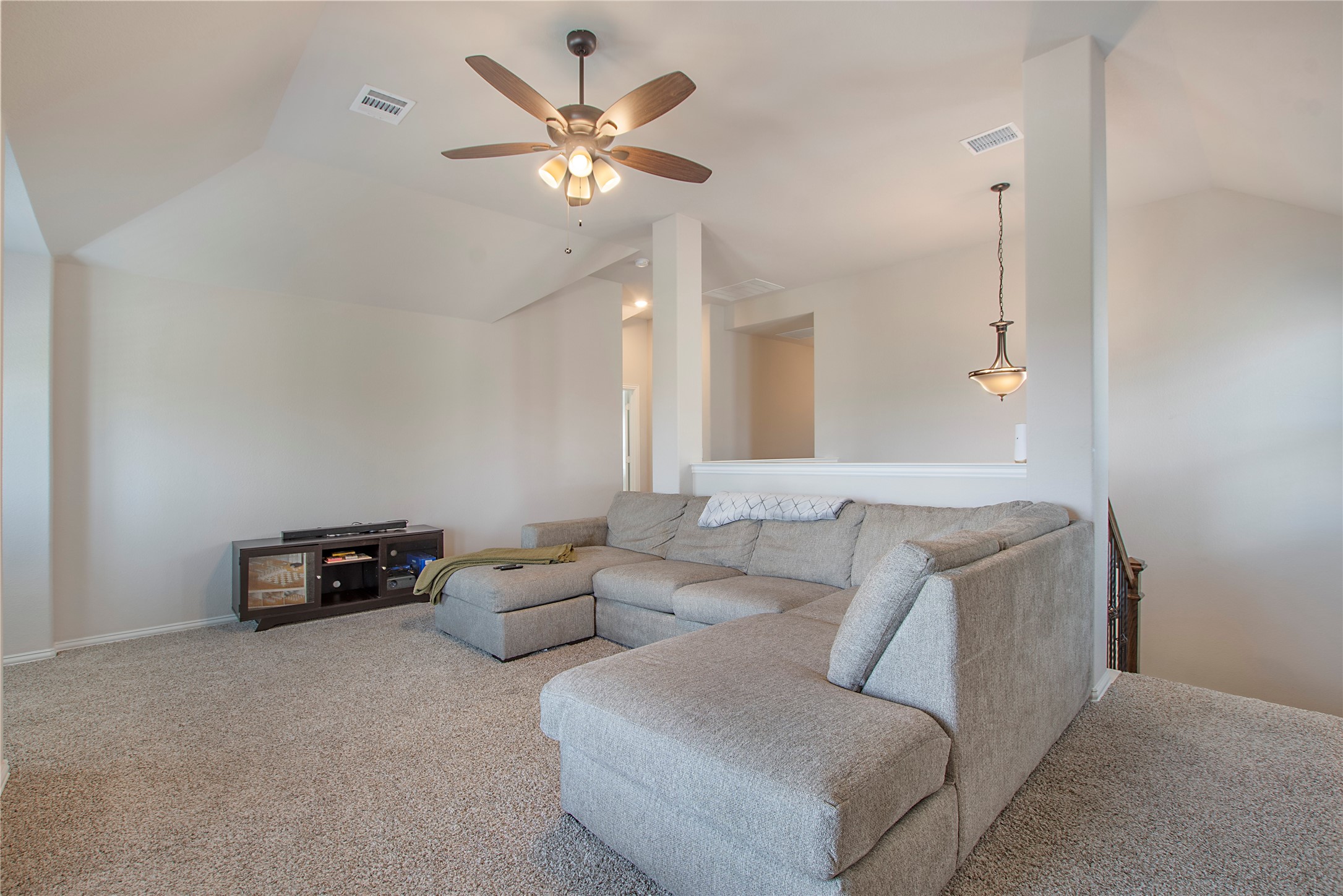 1133 Snowy Owl Drive