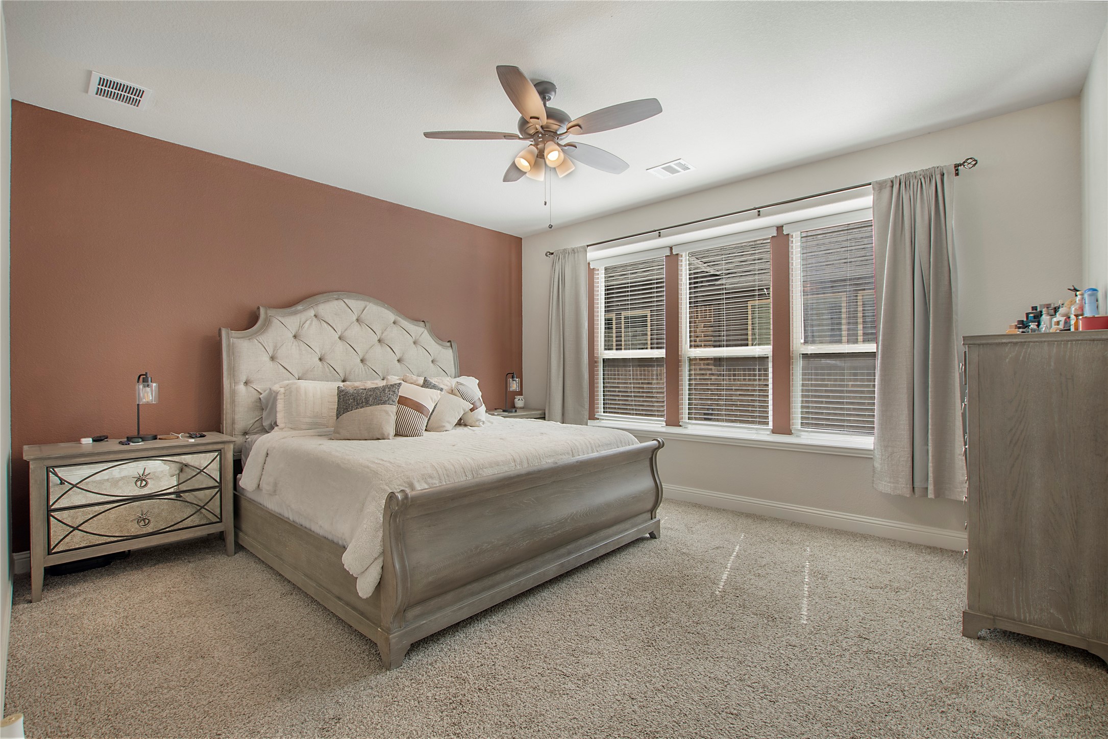 1133 Snowy Owl Drive