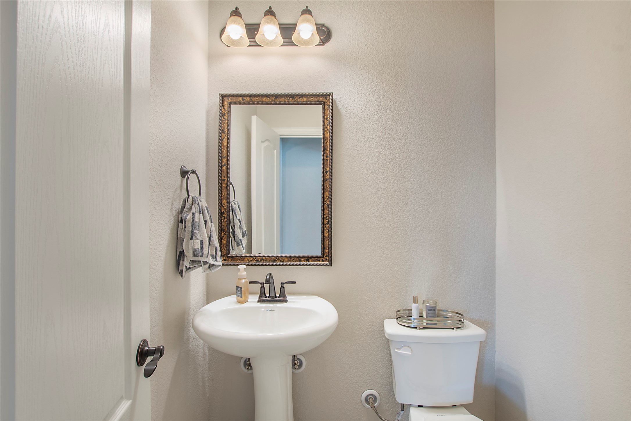 1133 Snowy Owl Drive
