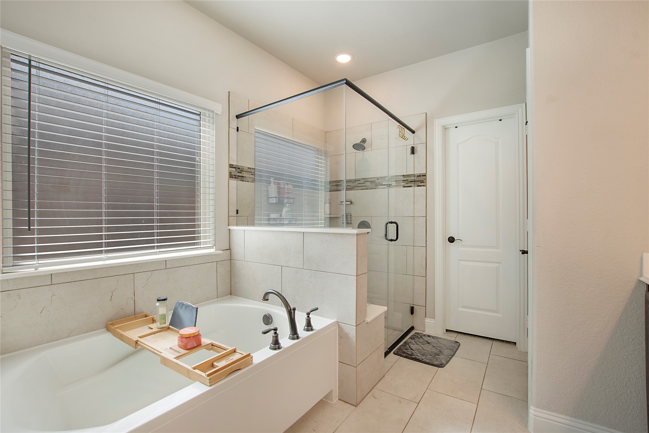1133 Snowy Owl Drive