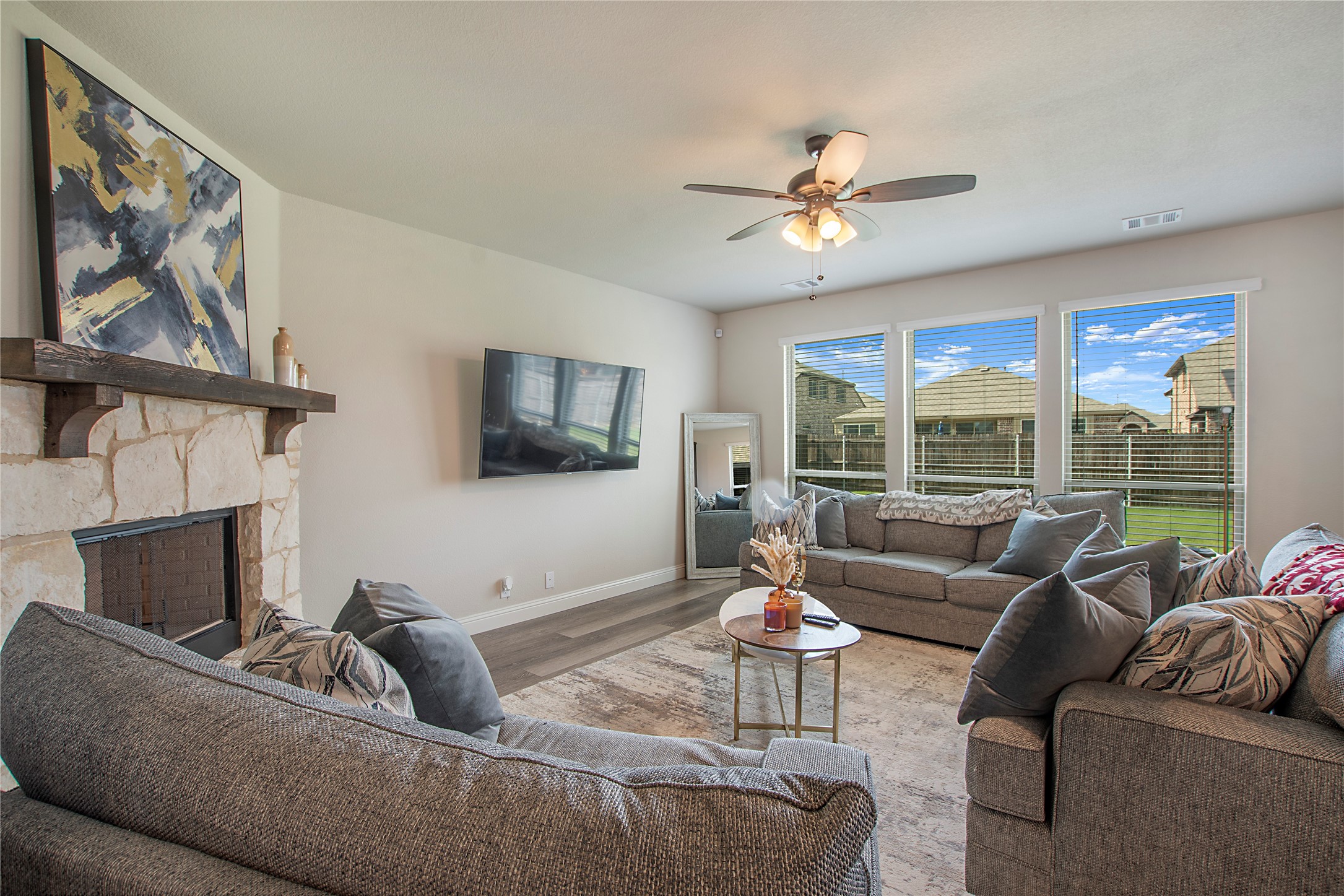1133 Snowy Owl Drive