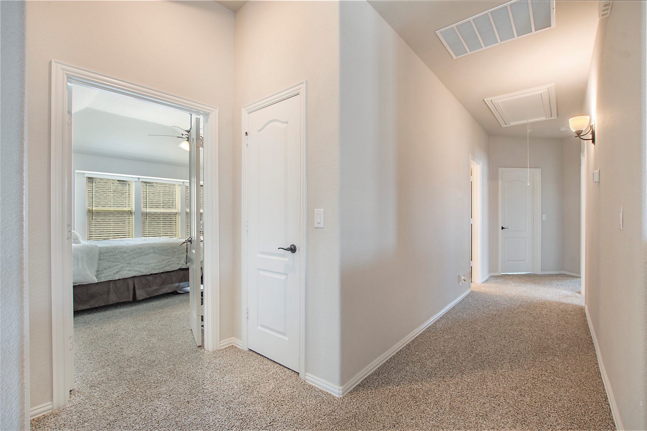 1133 Snowy Owl Drive