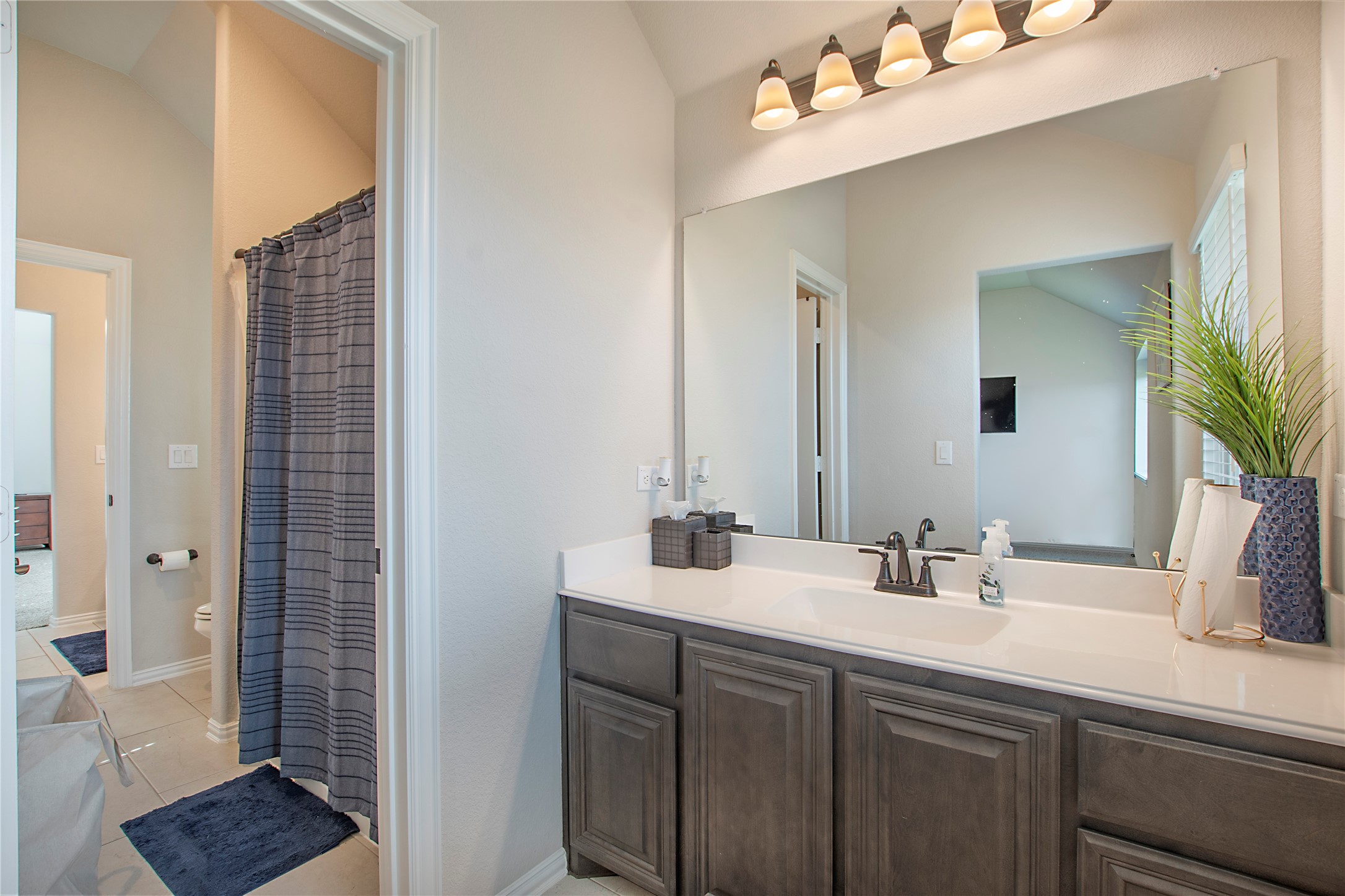 1133 Snowy Owl Drive