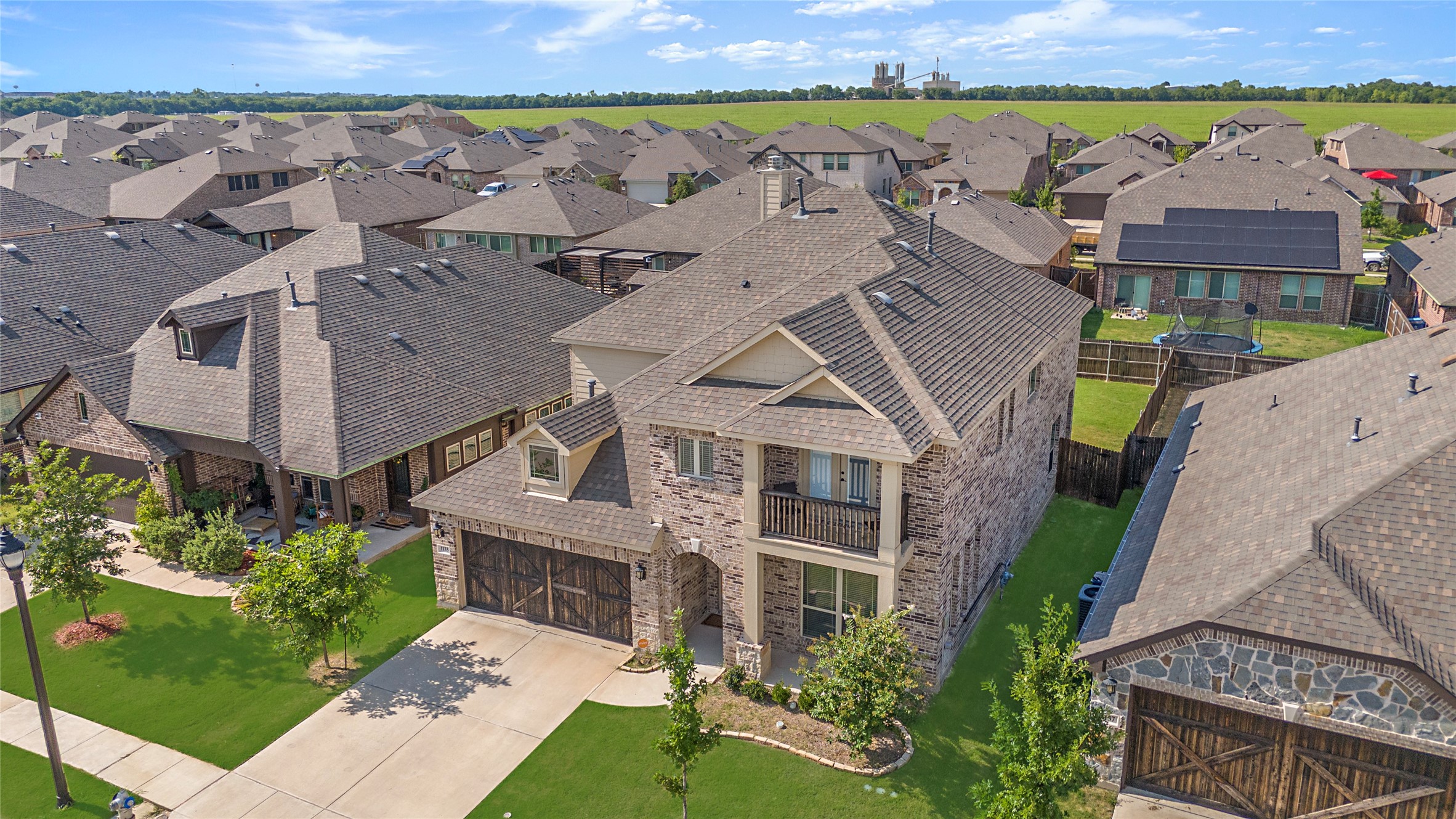 1133 Snowy Owl Drive