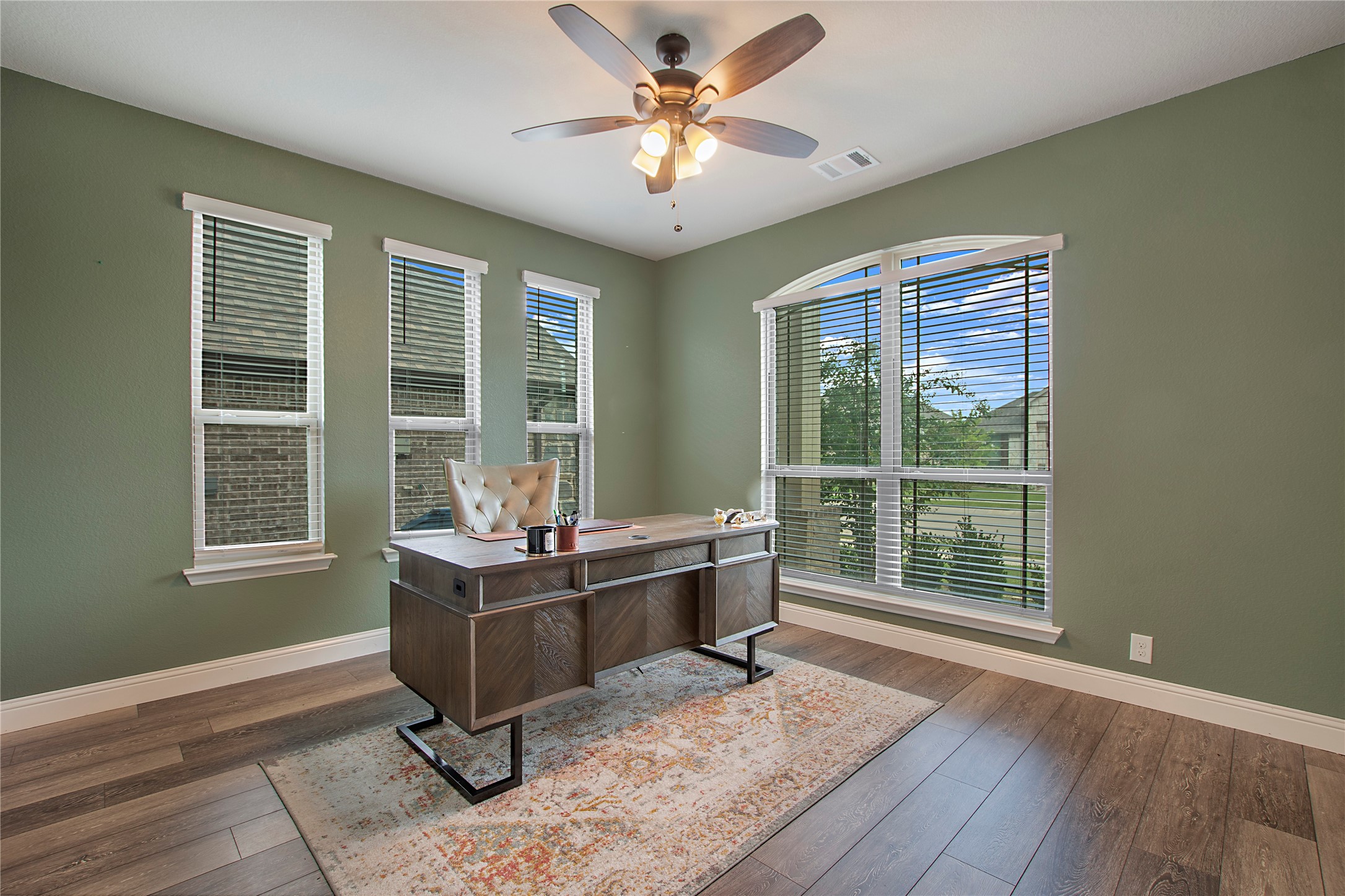 1133 Snowy Owl Drive