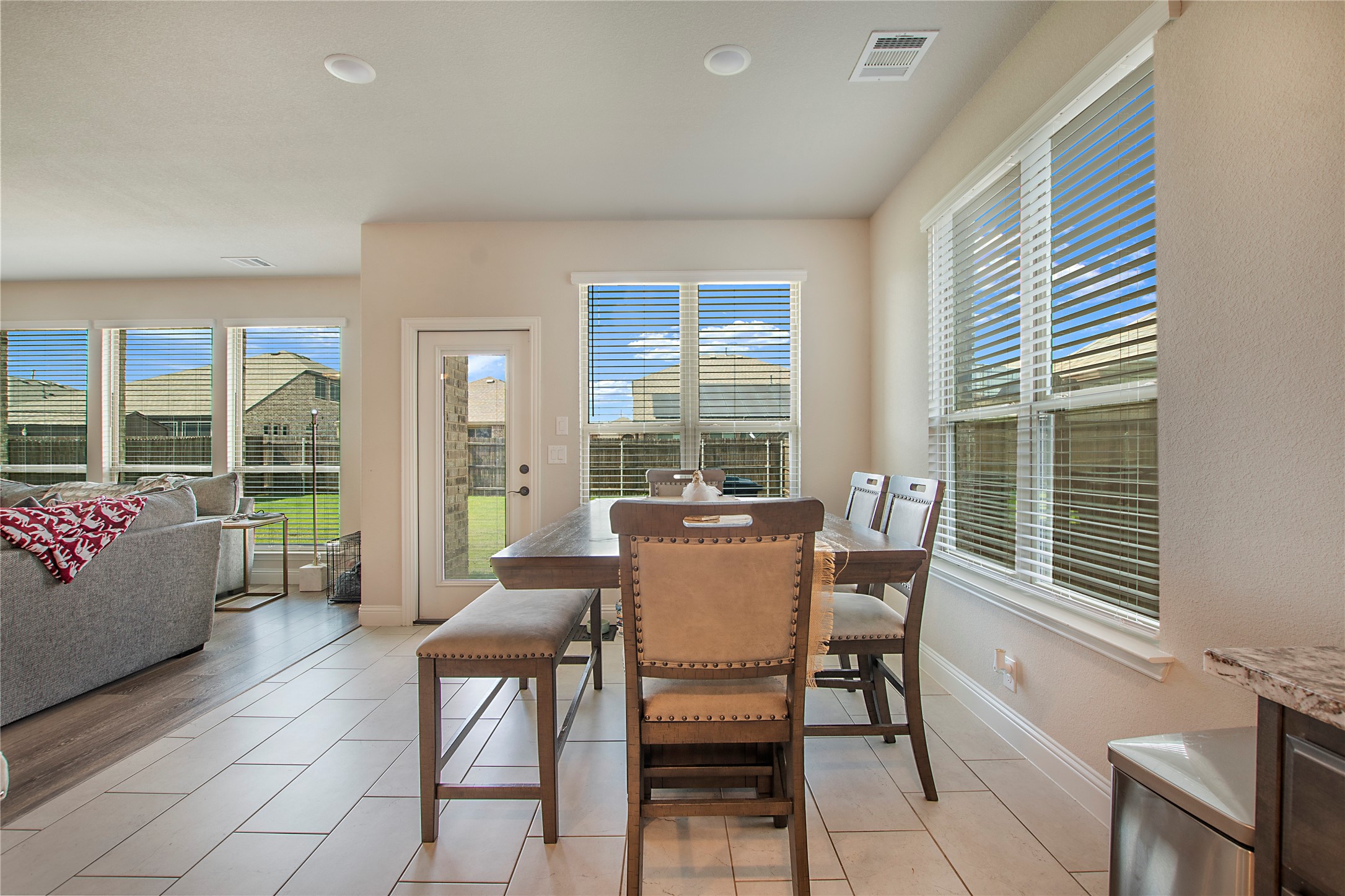 1133 Snowy Owl Drive