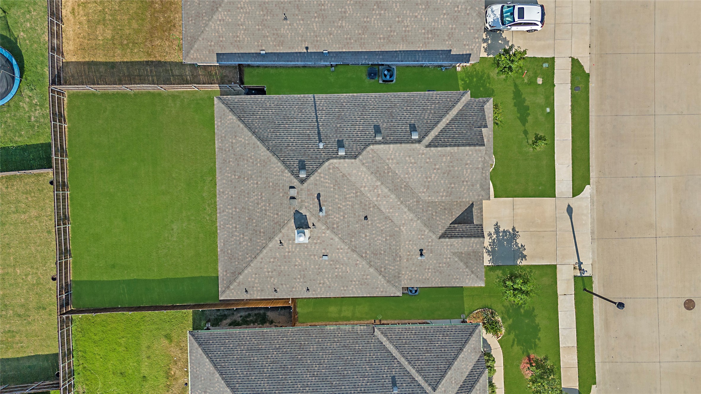 1133 Snowy Owl Drive