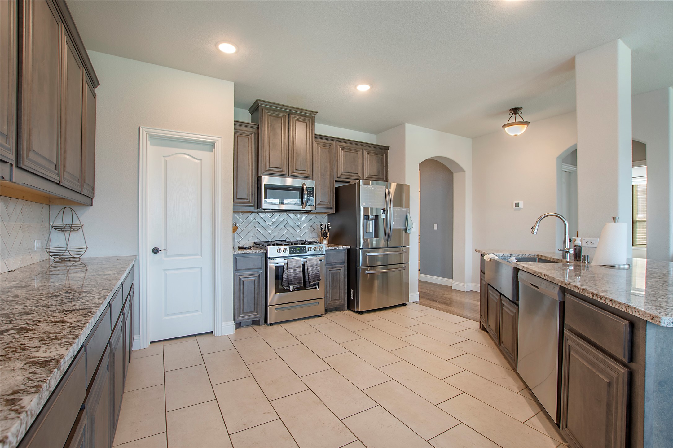 1133 Snowy Owl Drive