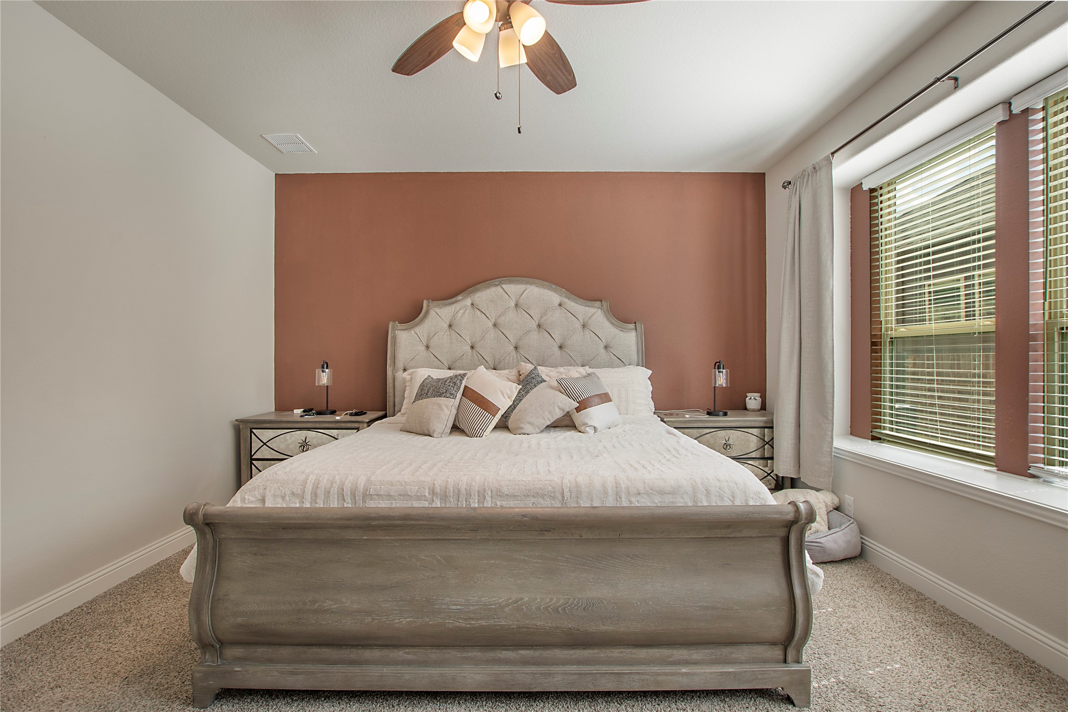 1133 Snowy Owl Drive