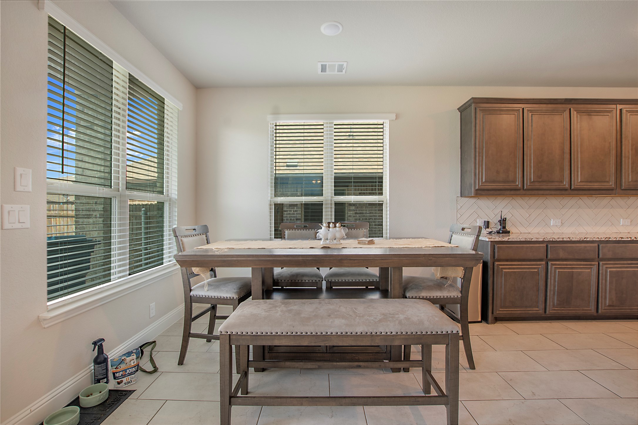 1133 Snowy Owl Drive