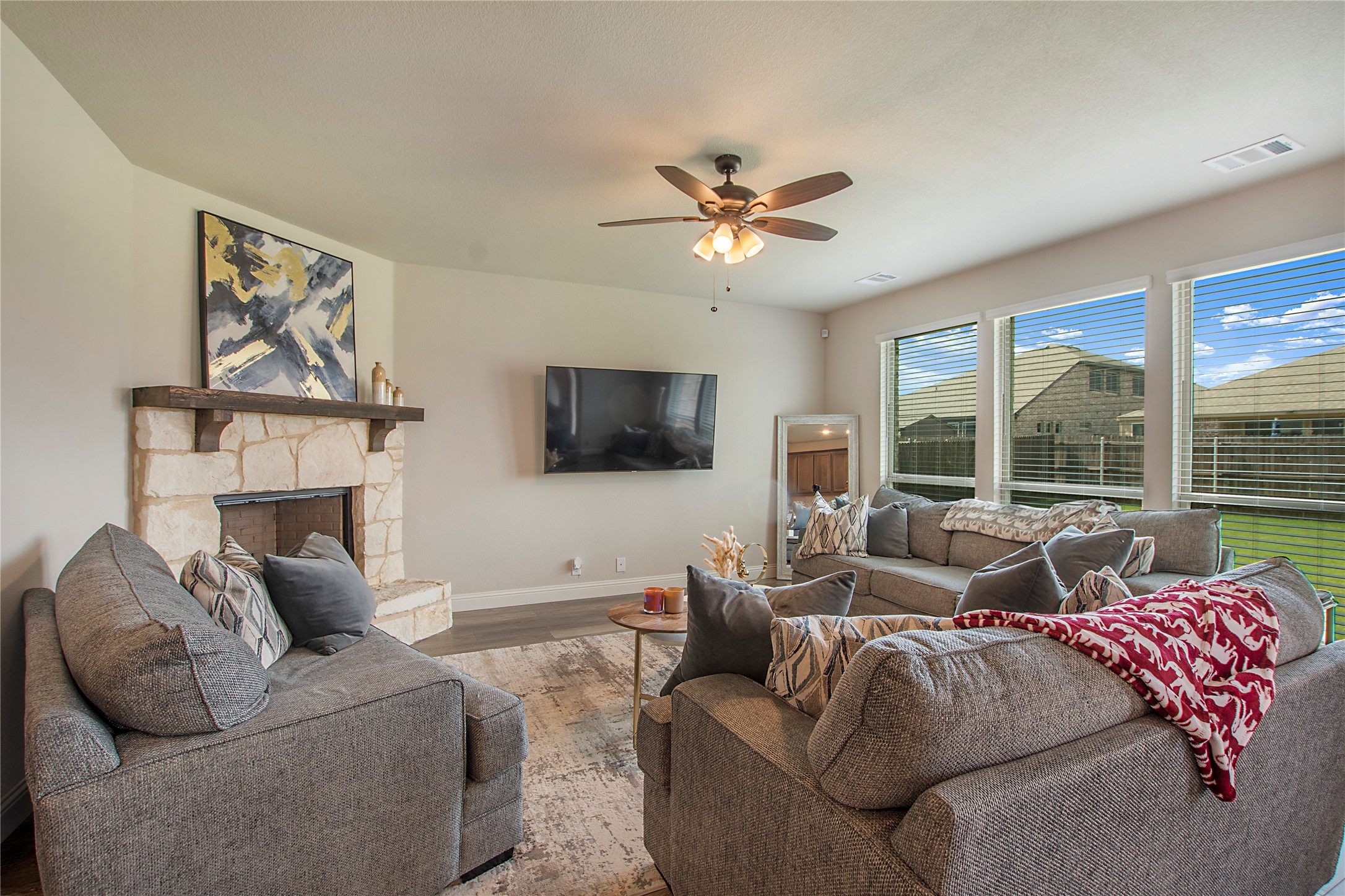 1133 Snowy Owl Drive