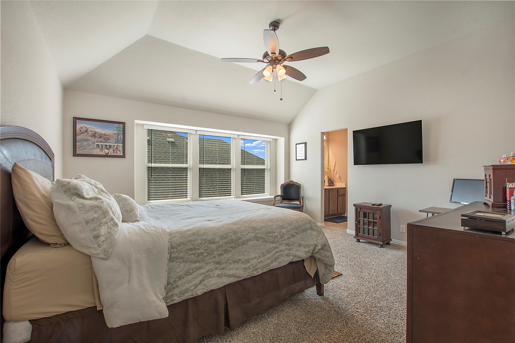 1133 Snowy Owl Drive