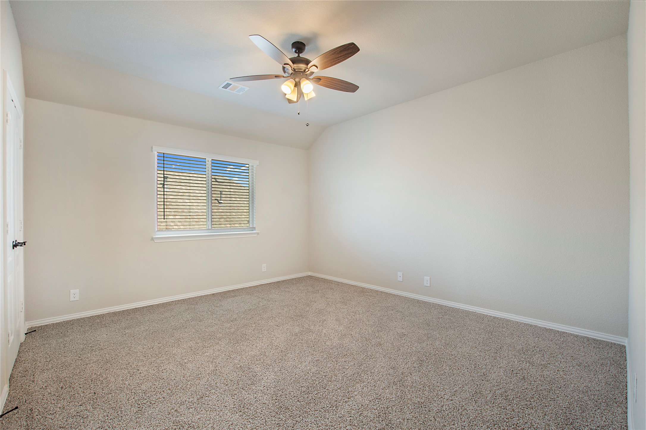 1133 Snowy Owl Drive