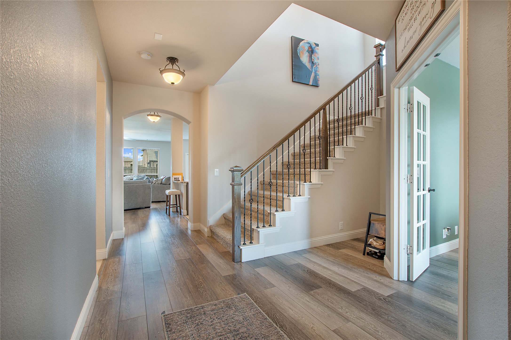 1133 Snowy Owl Drive