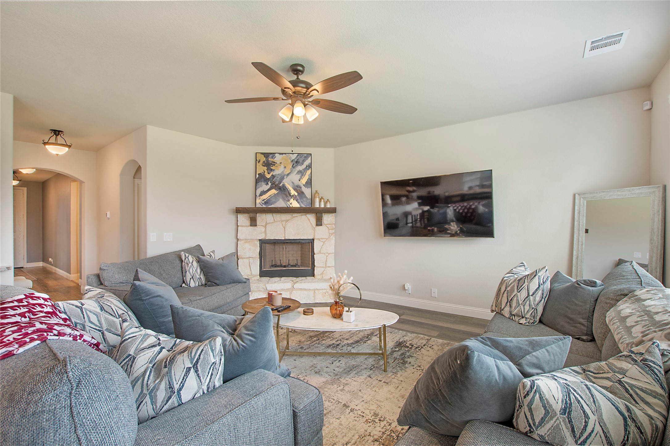 1133 Snowy Owl Drive