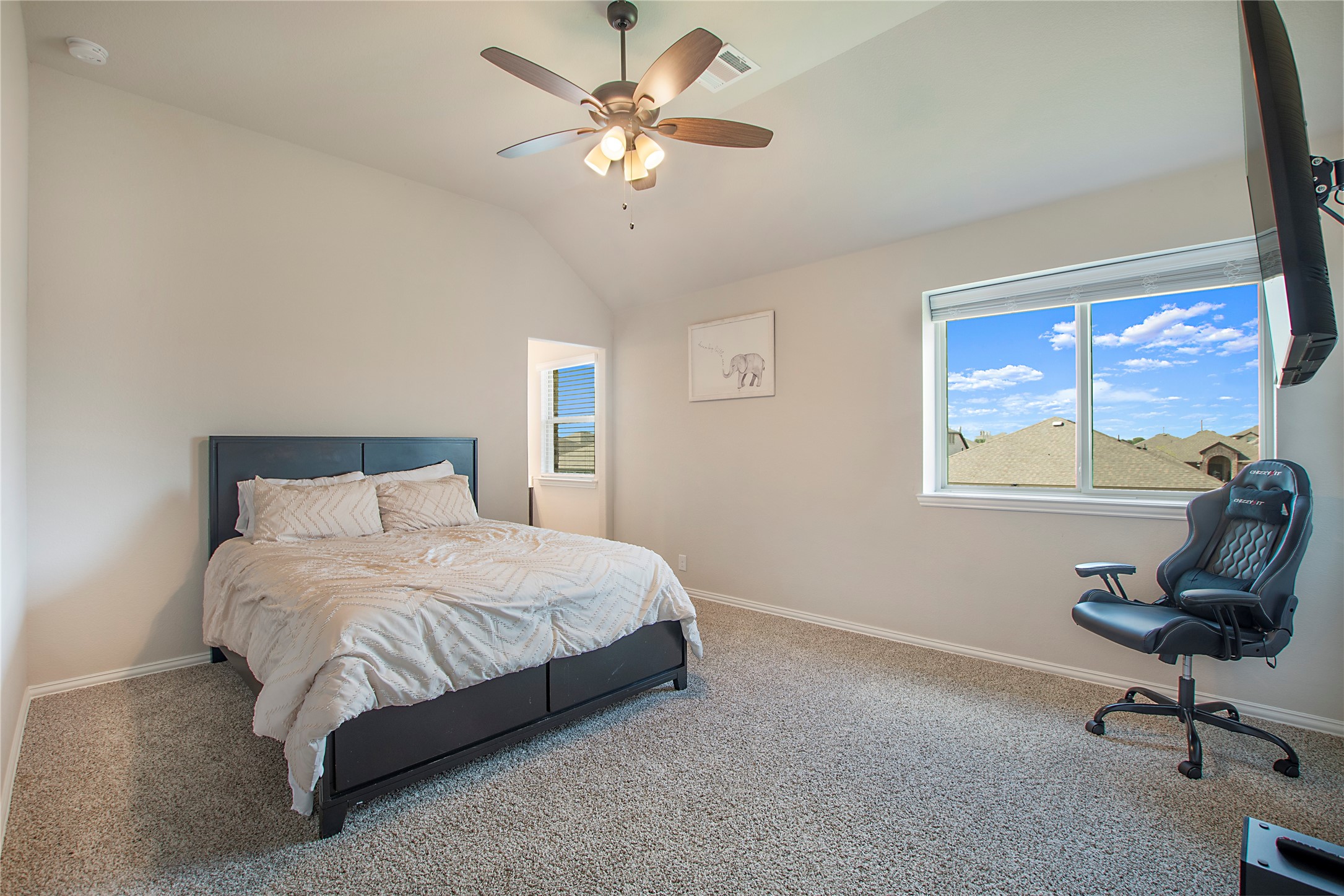 1133 Snowy Owl Drive