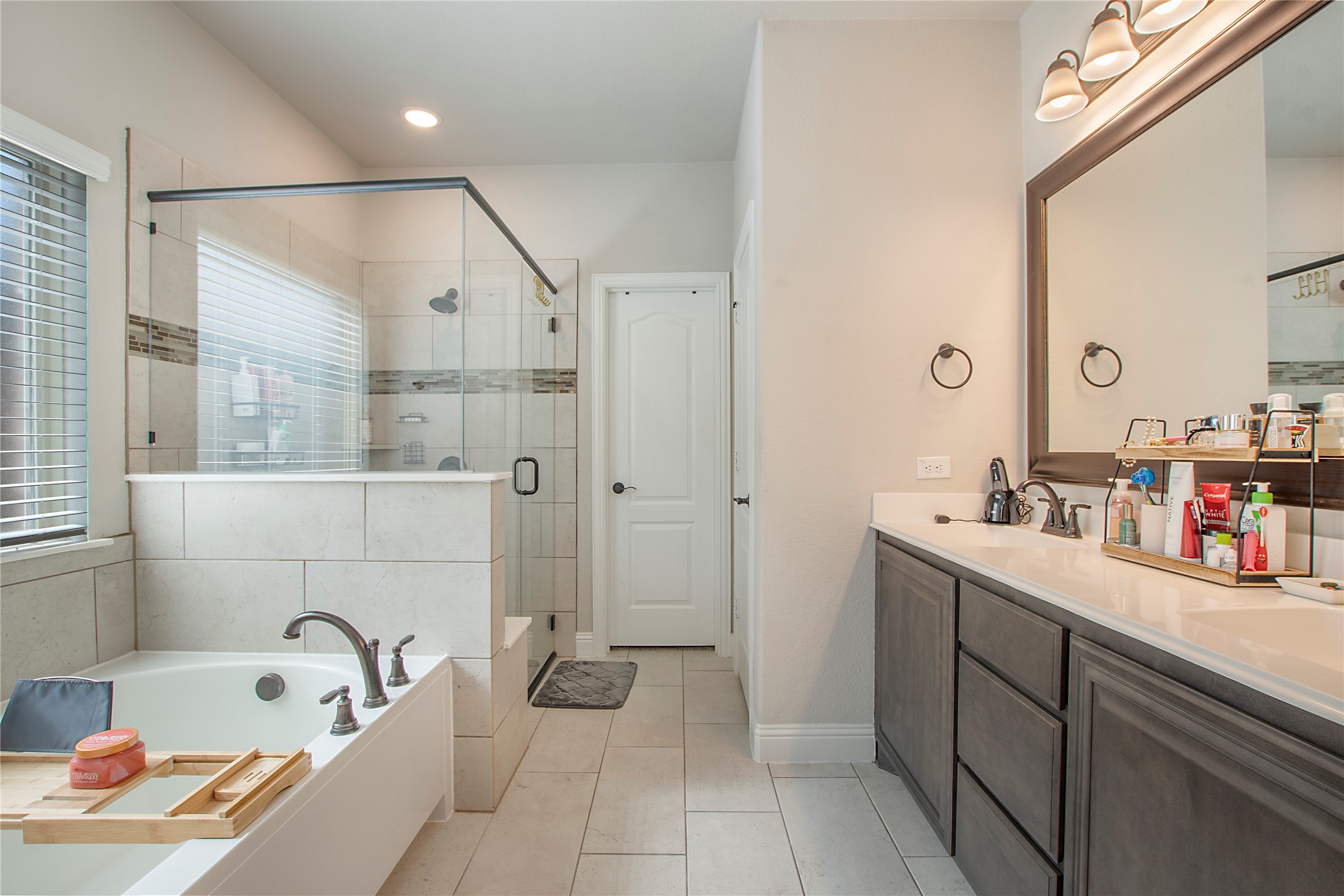 1133 Snowy Owl Drive