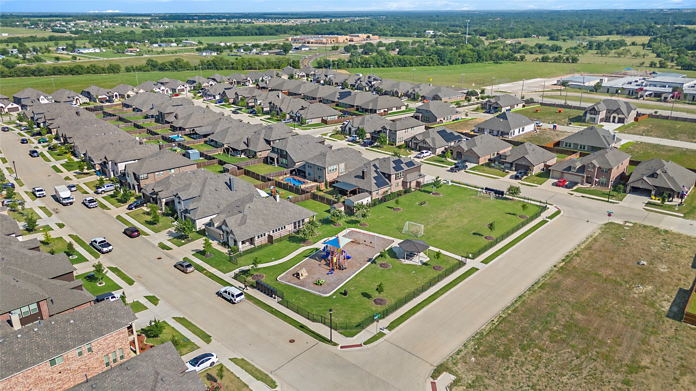 1133 Snowy Owl Drive