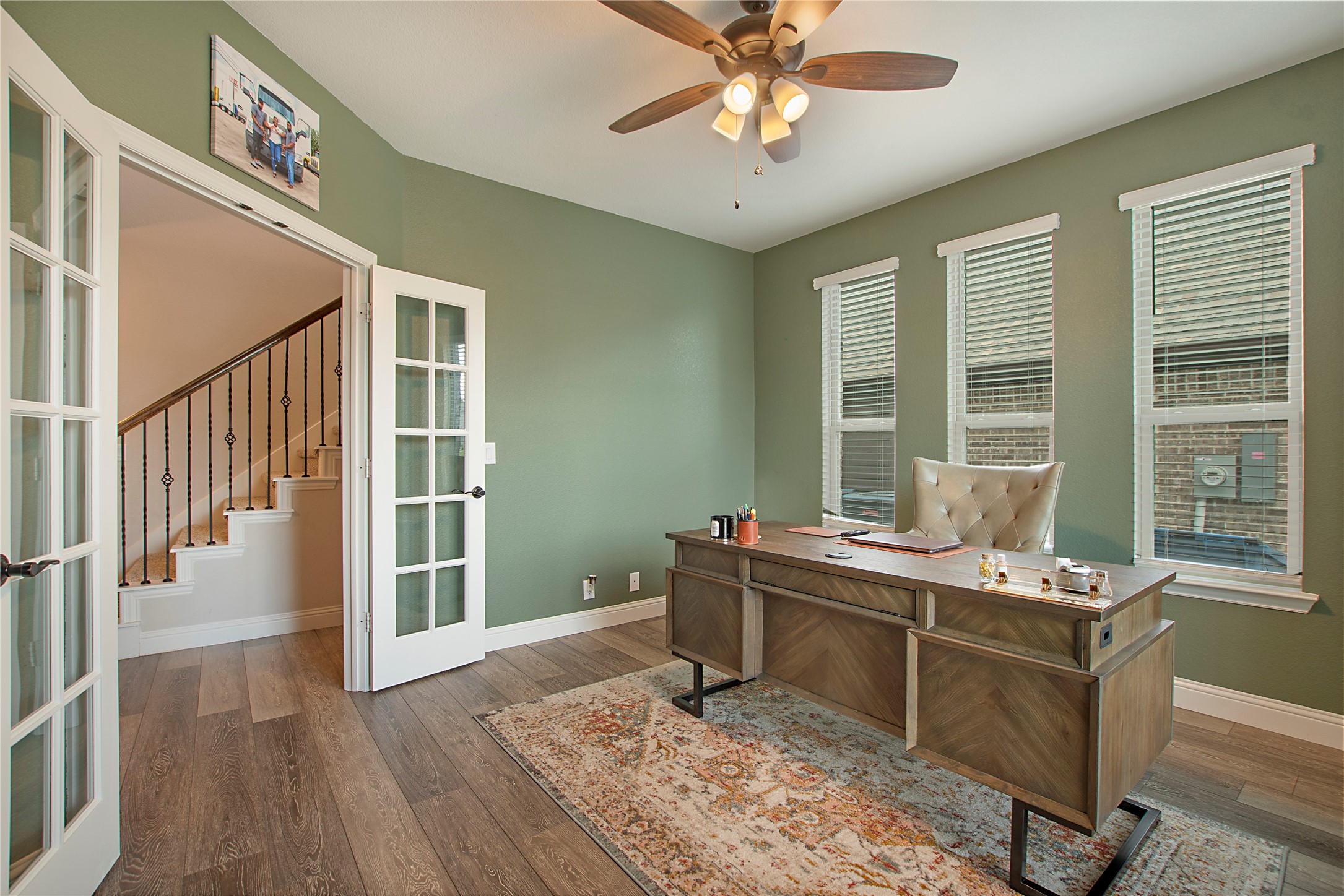 1133 Snowy Owl Drive