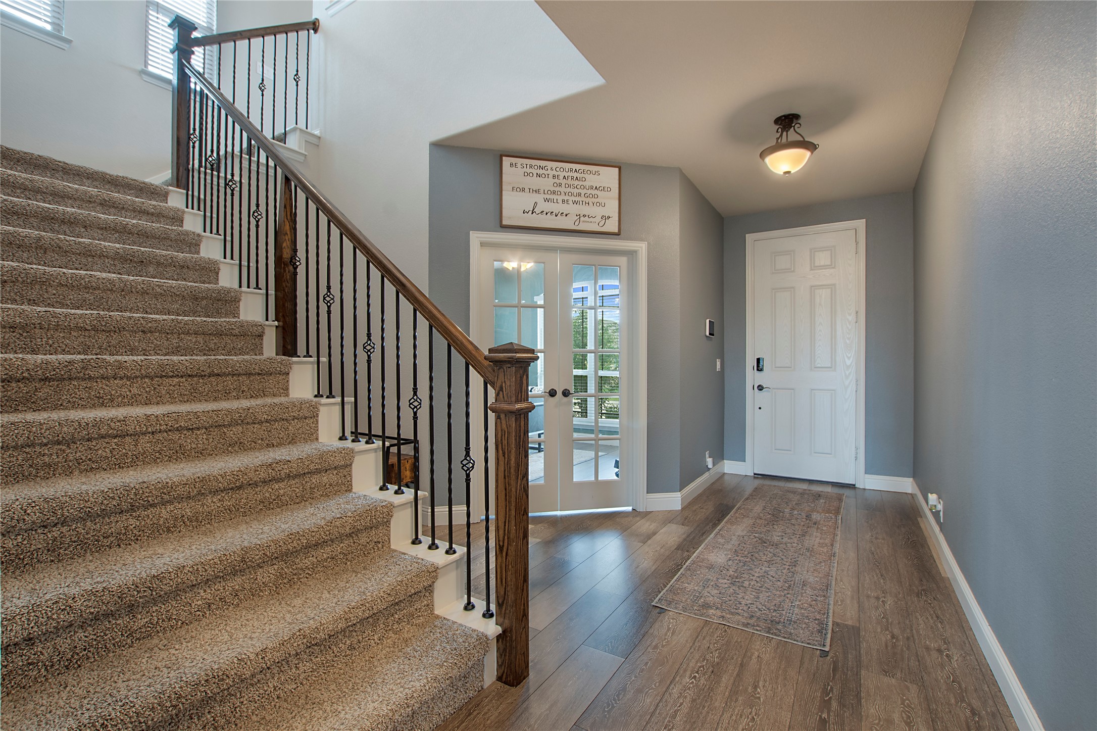 1133 Snowy Owl Drive