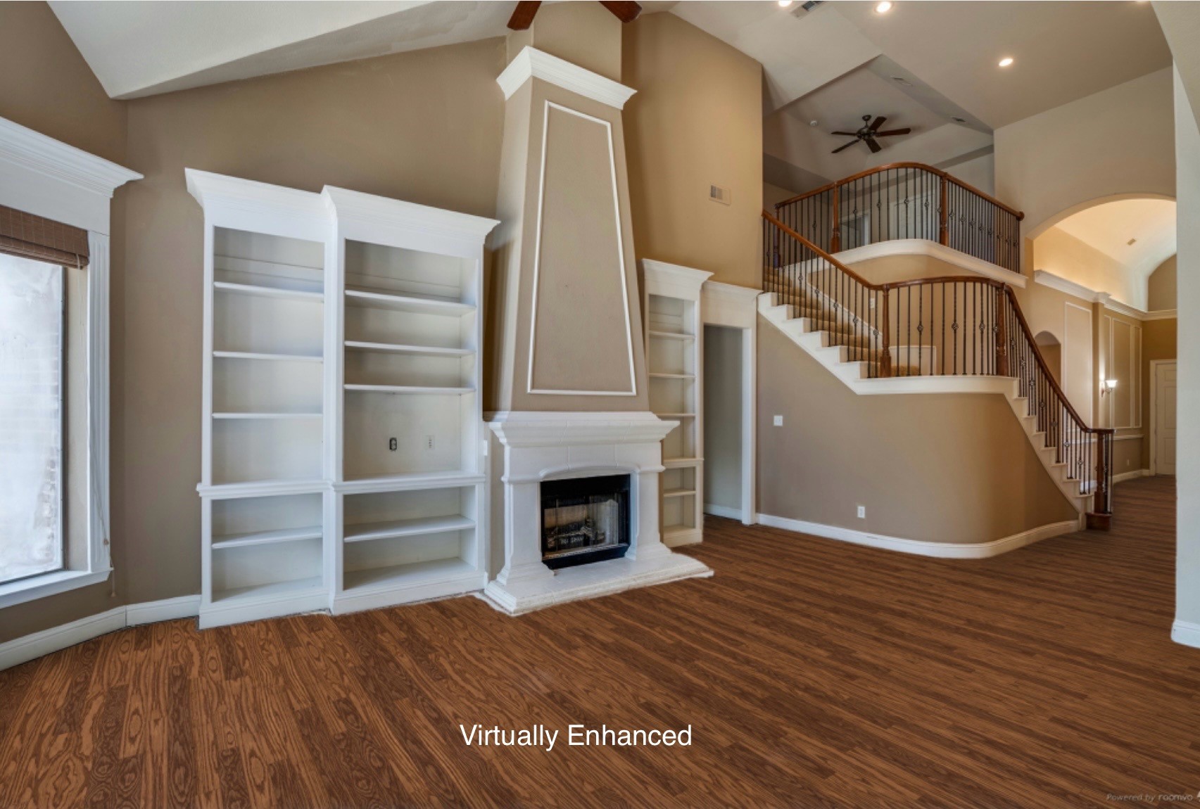 4573 Venetian Way