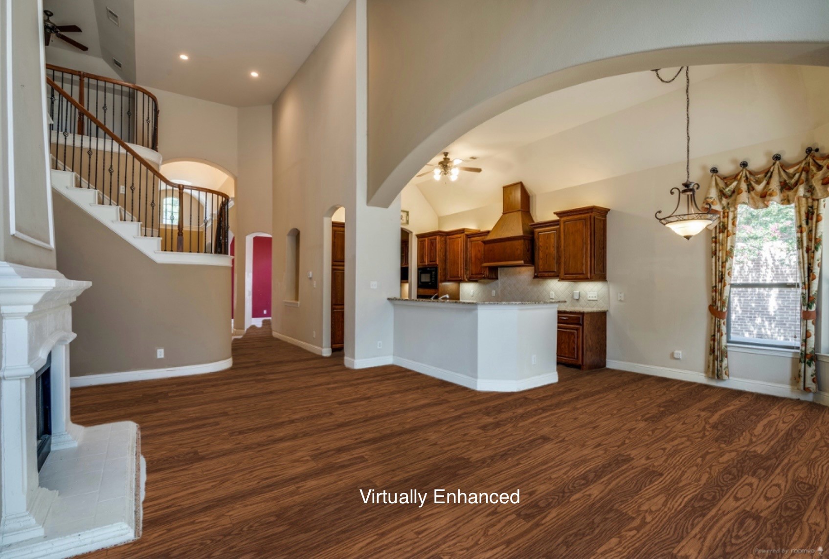 4573 Venetian Way
