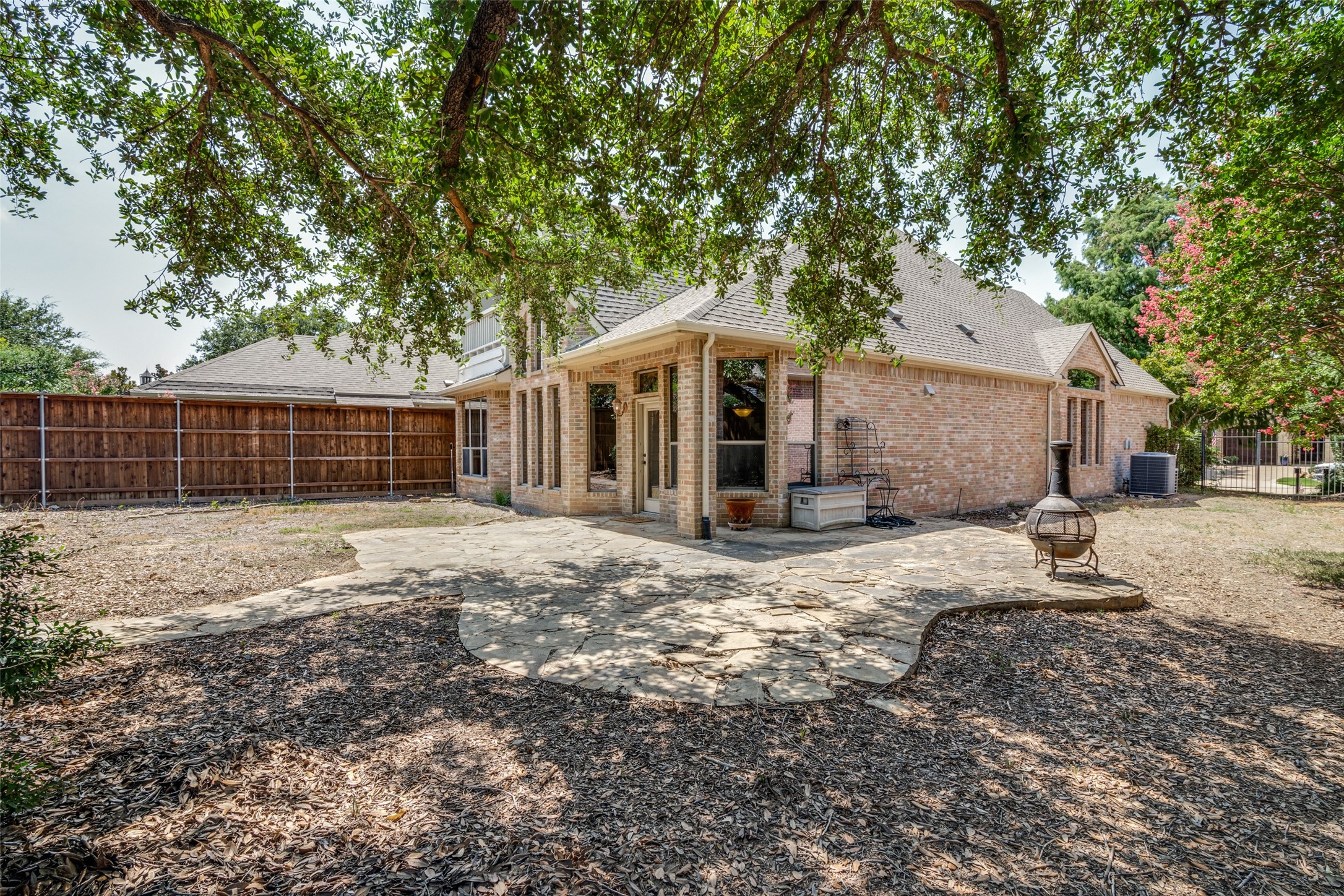 4573 Venetian Way