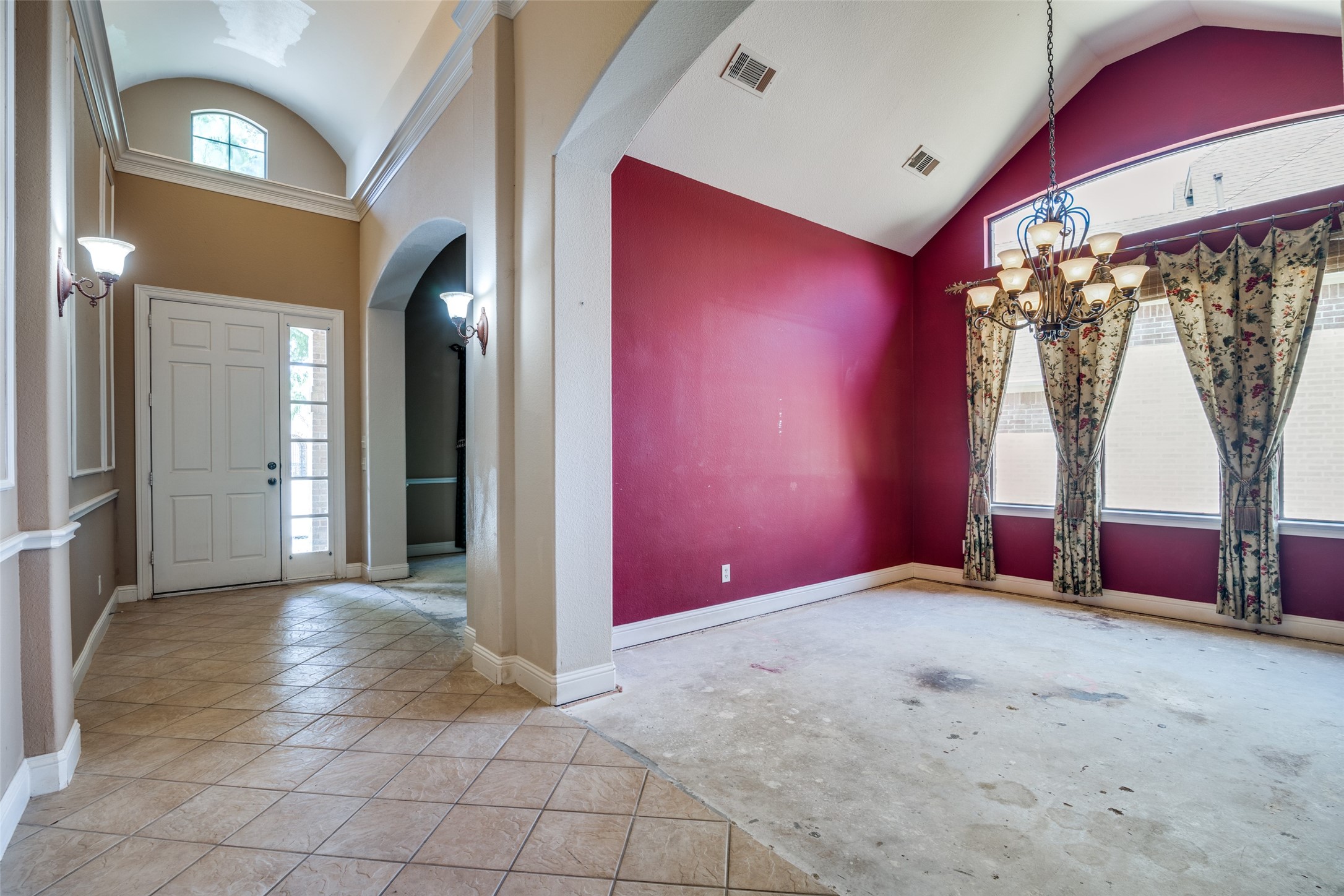 4573 Venetian Way