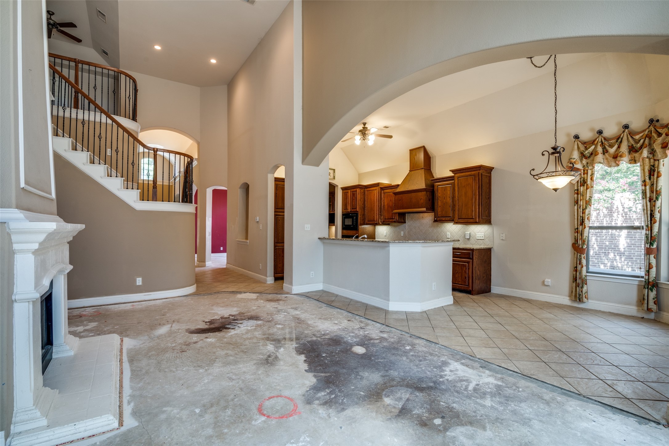 4573 Venetian Way