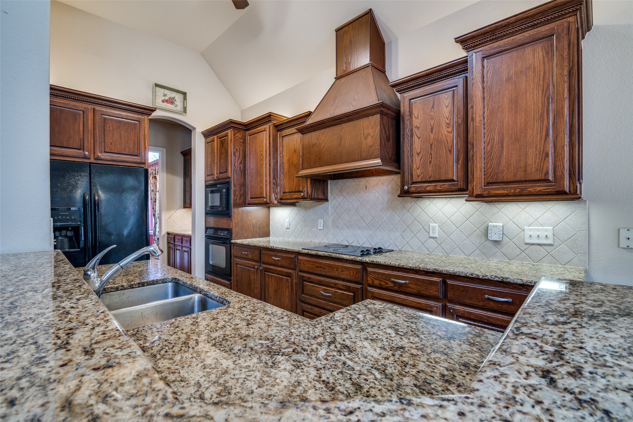 4573 Venetian Way