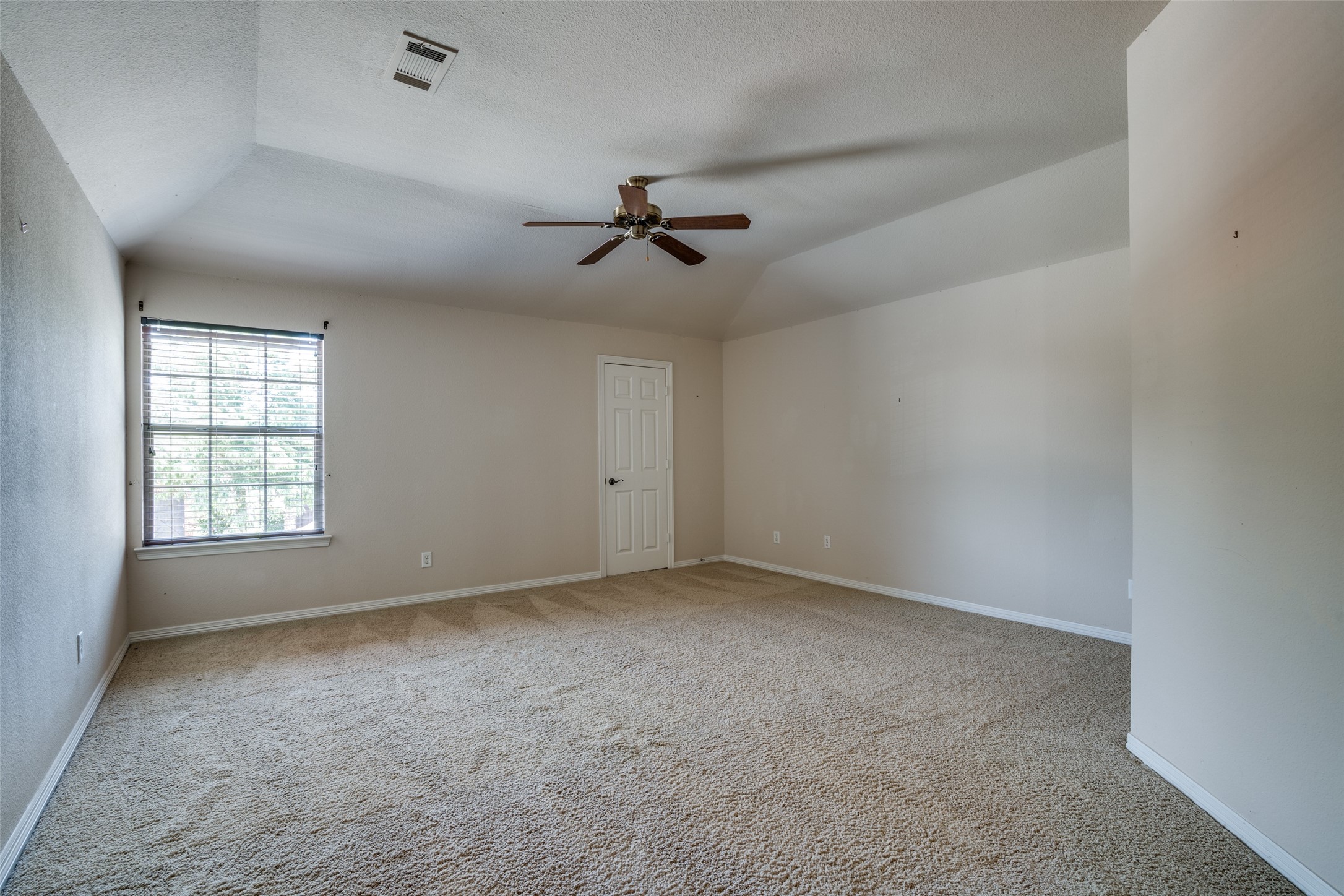 4573 Venetian Way