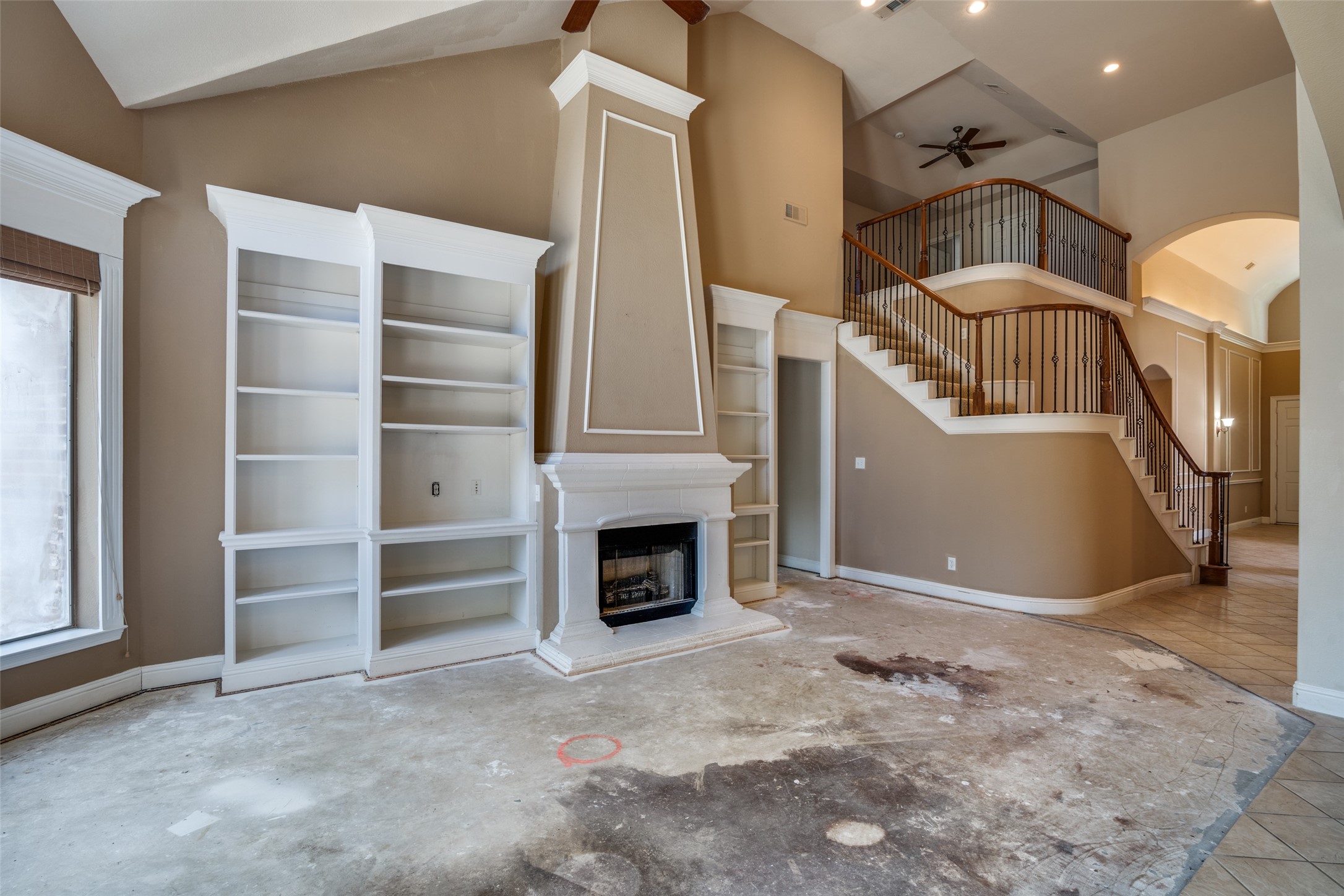 4573 Venetian Way