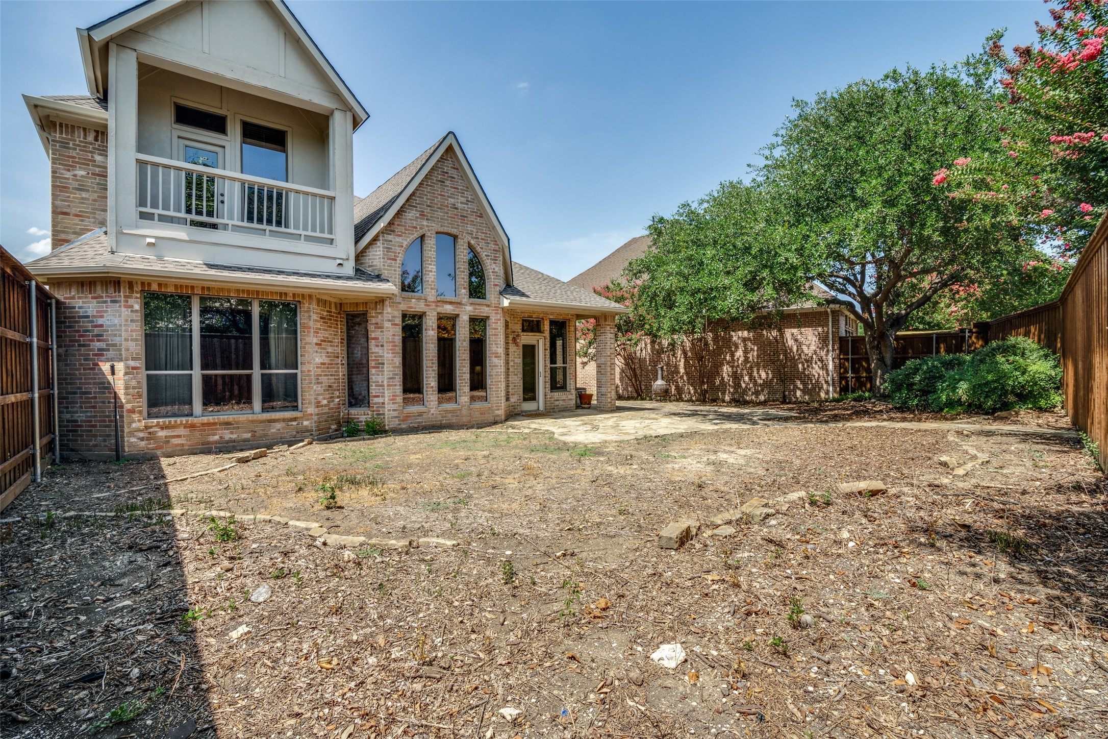4573 Venetian Way