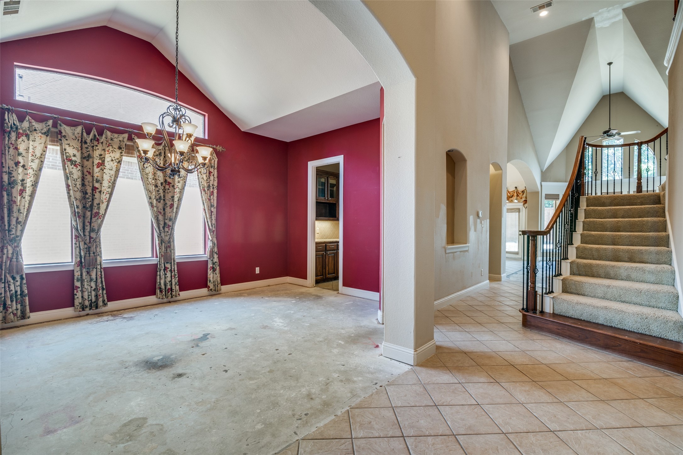 4573 Venetian Way
