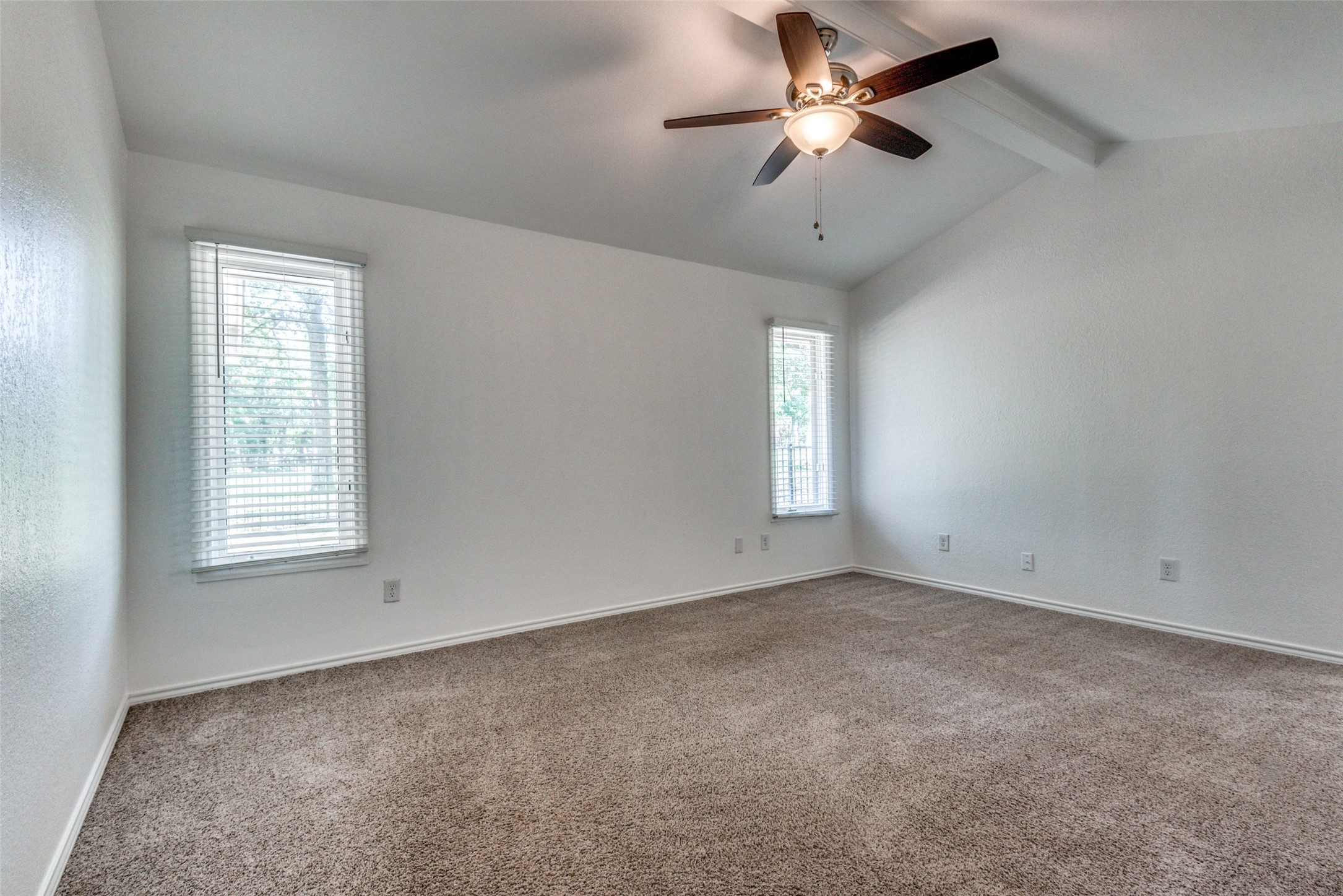 101 Pinnacle Club Drive