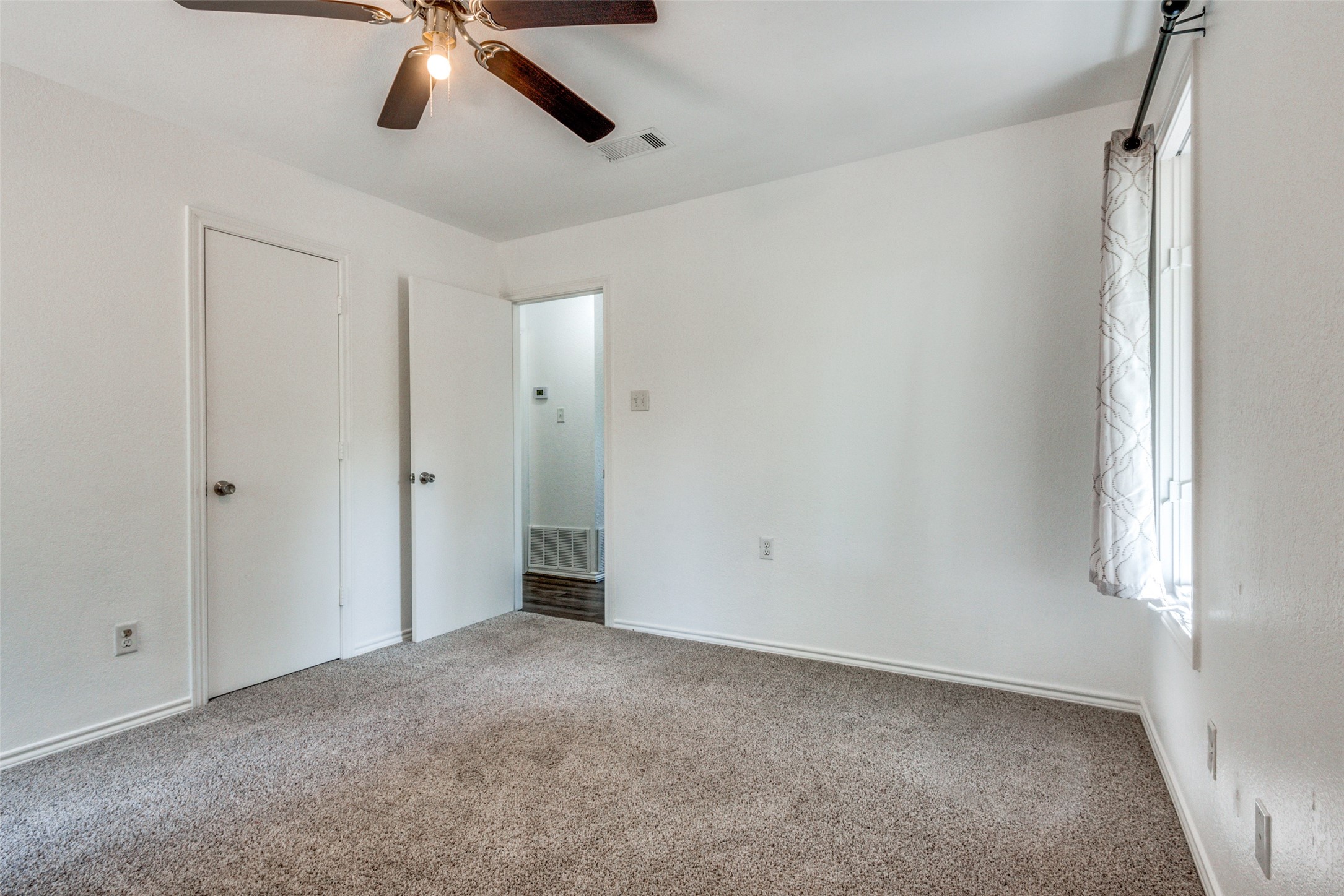101 Pinnacle Club Drive