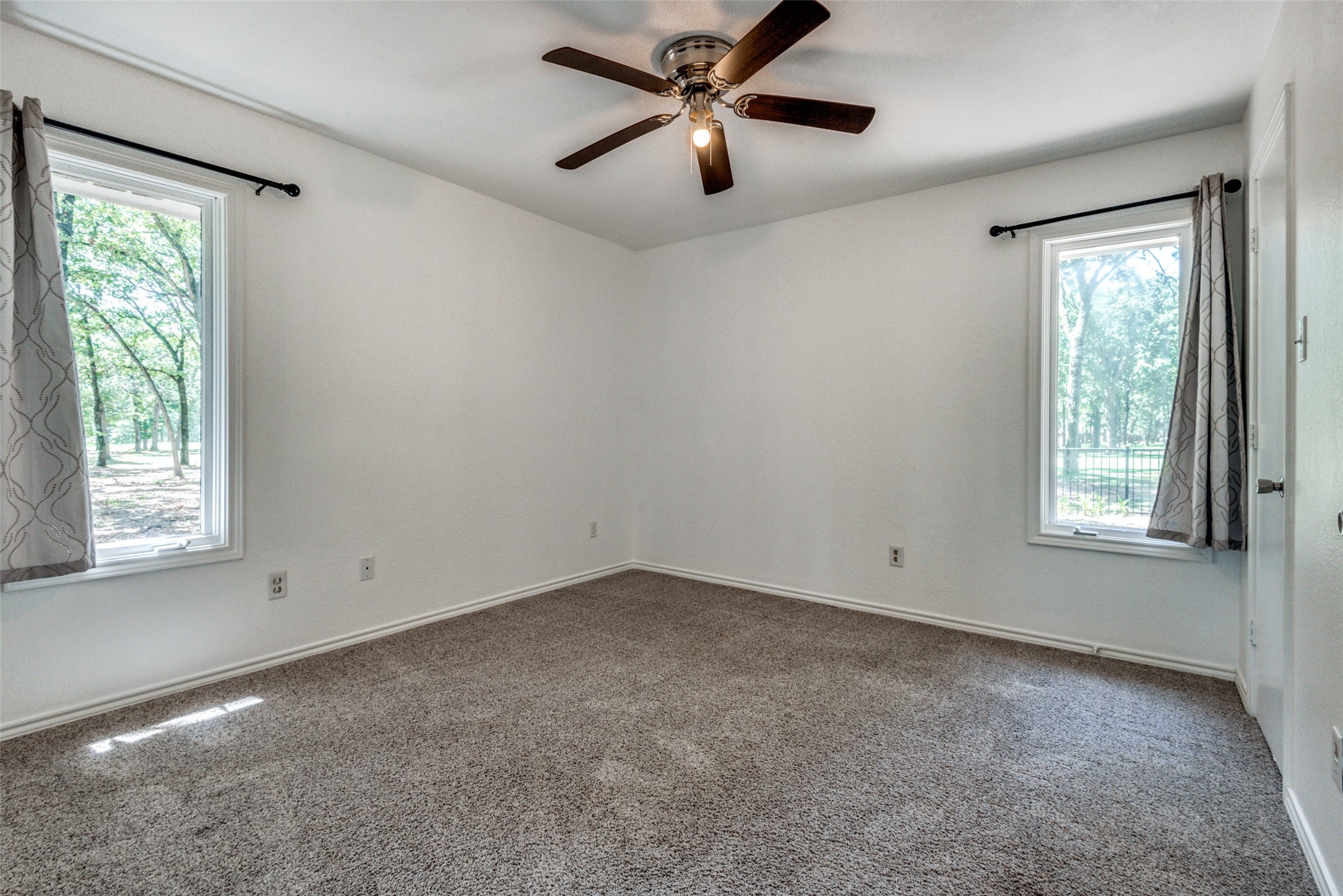 101 Pinnacle Club Drive