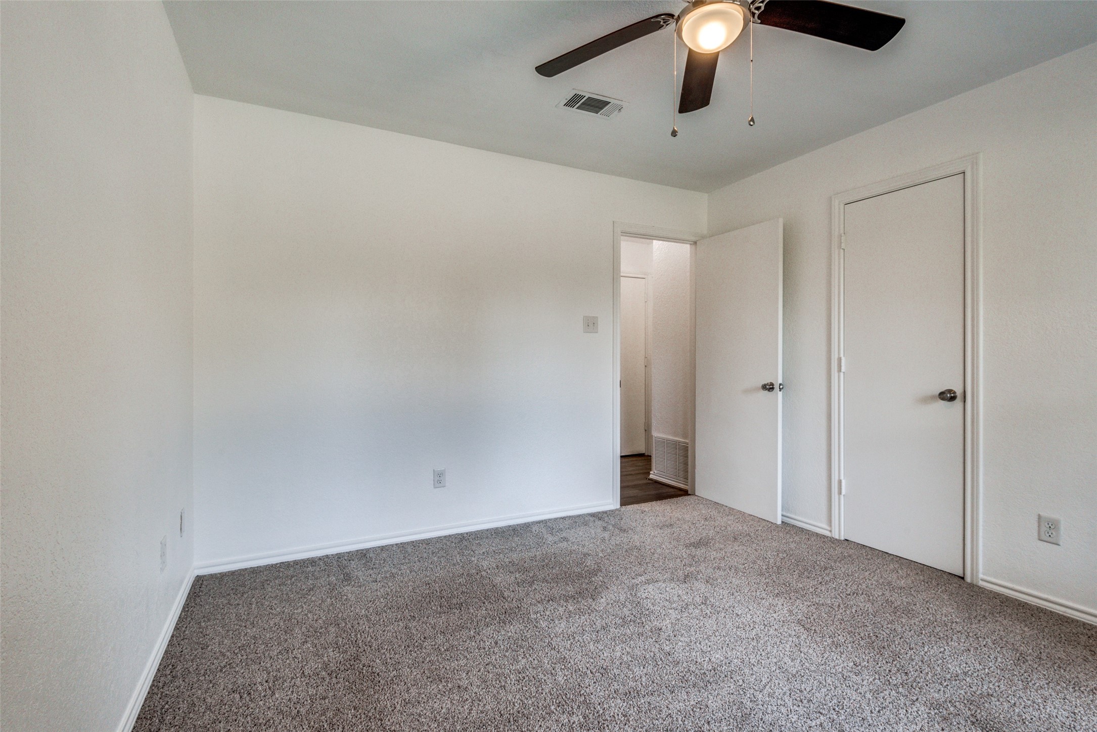 101 Pinnacle Club Drive