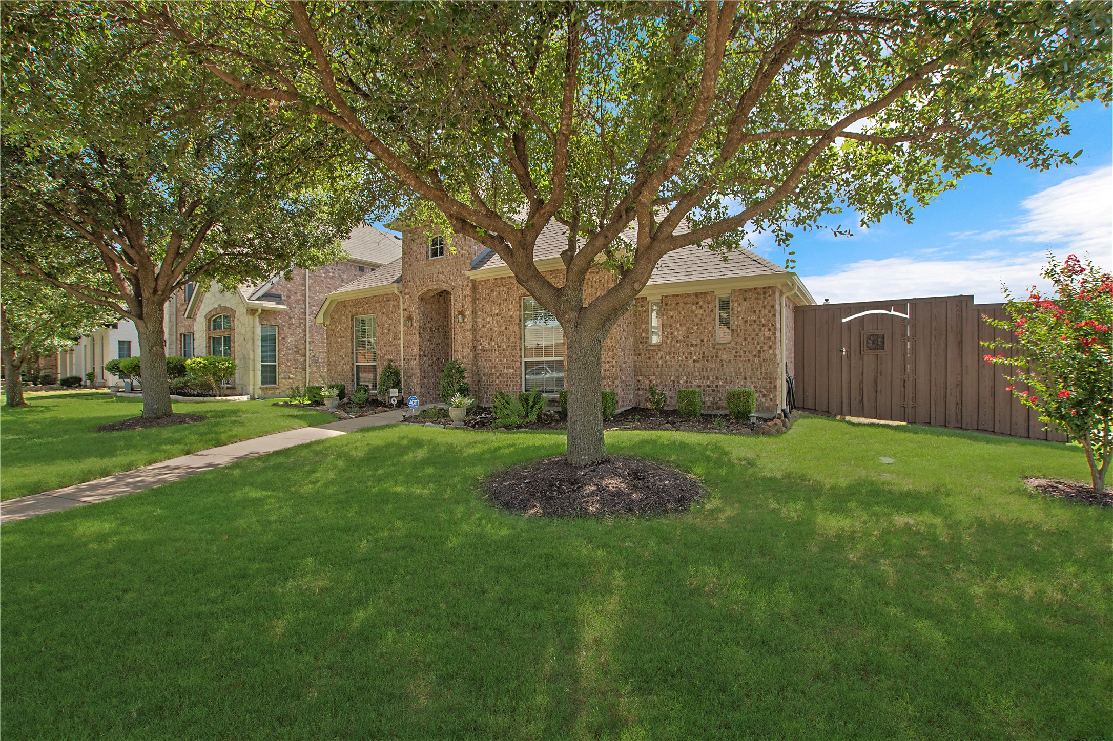 13895 Mill Town Drive
