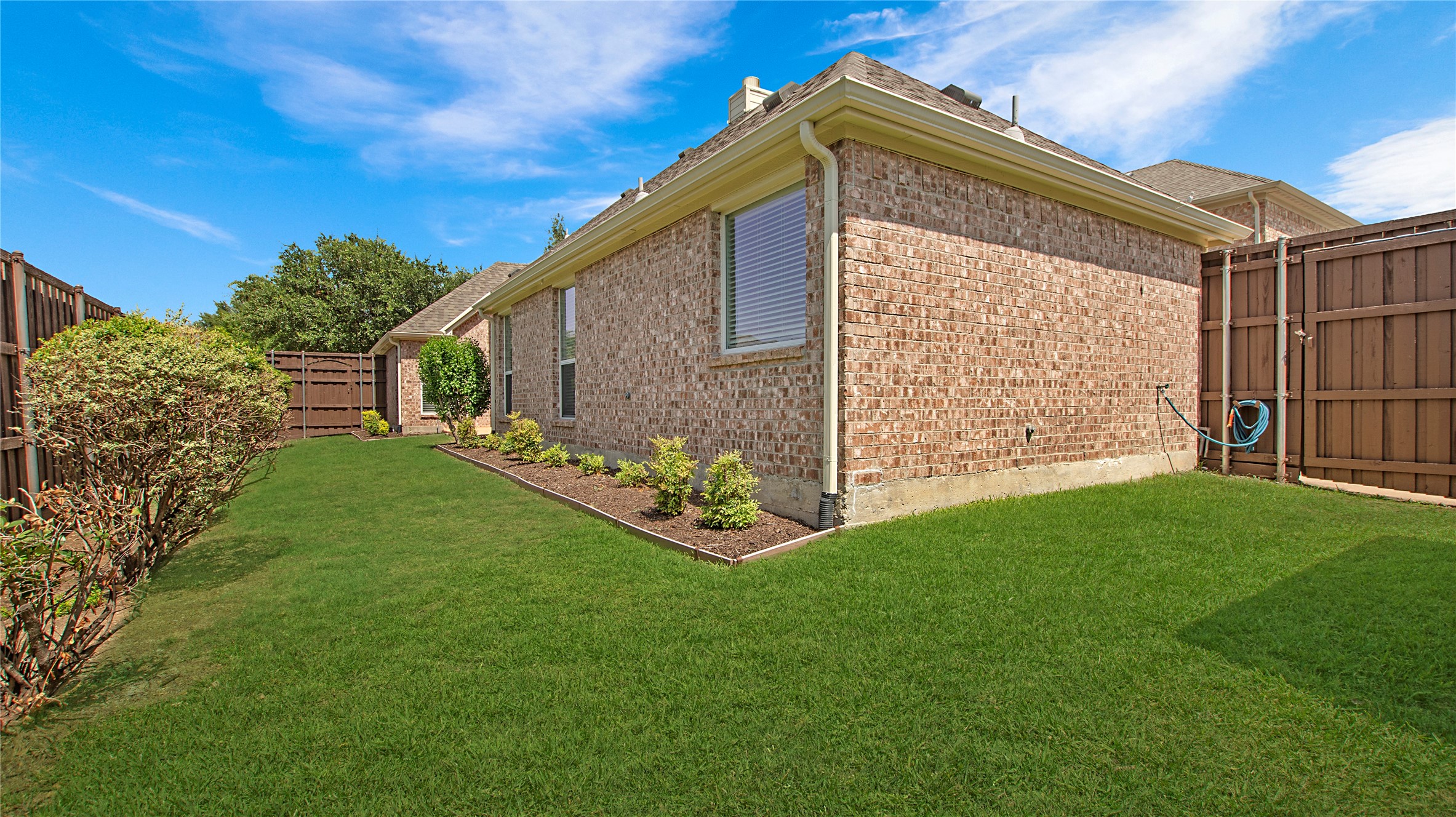 13895 Mill Town Drive