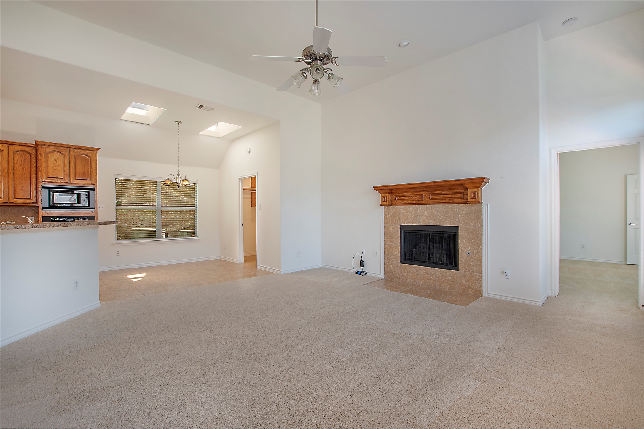 13895 Mill Town Drive