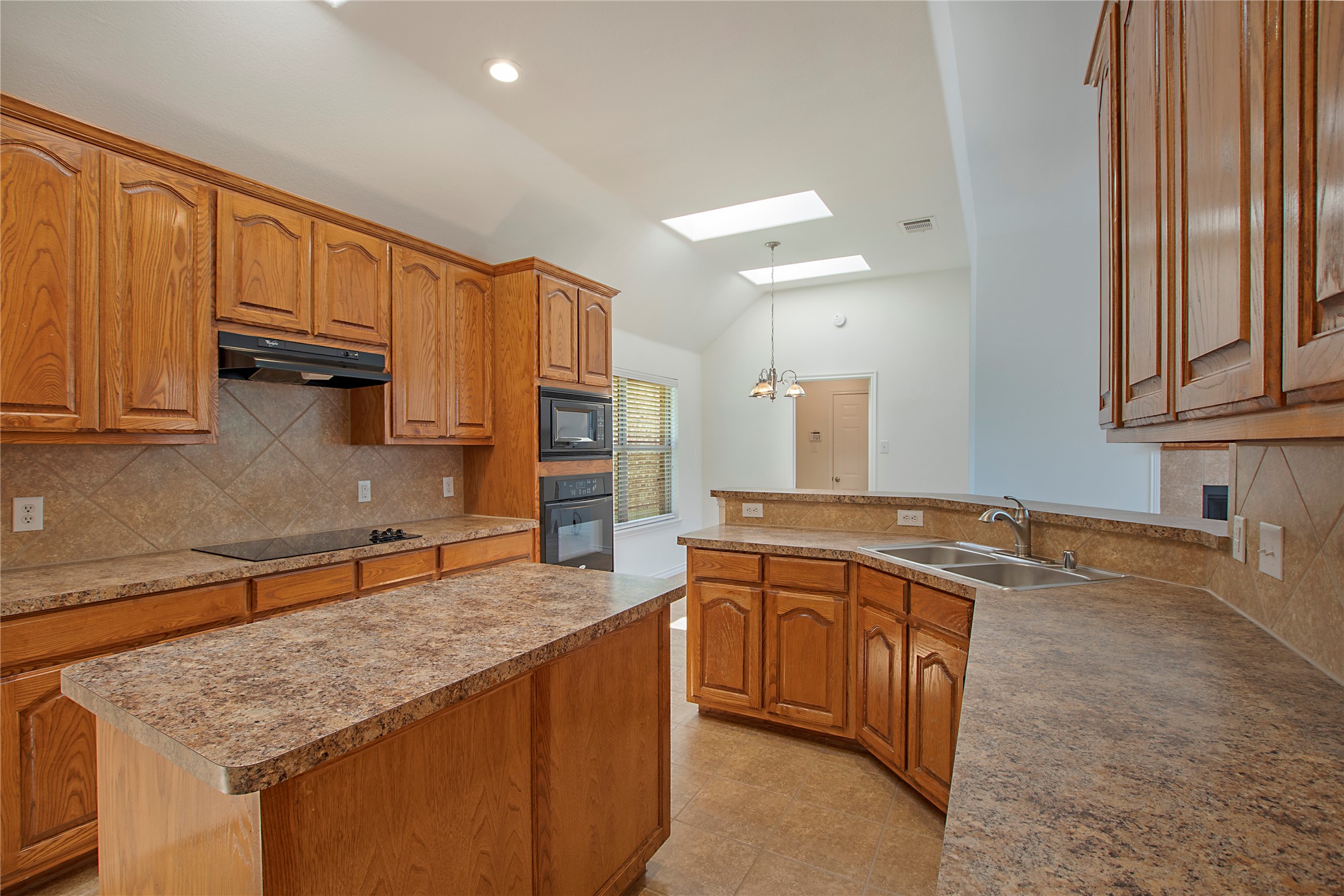 13895 Mill Town Drive