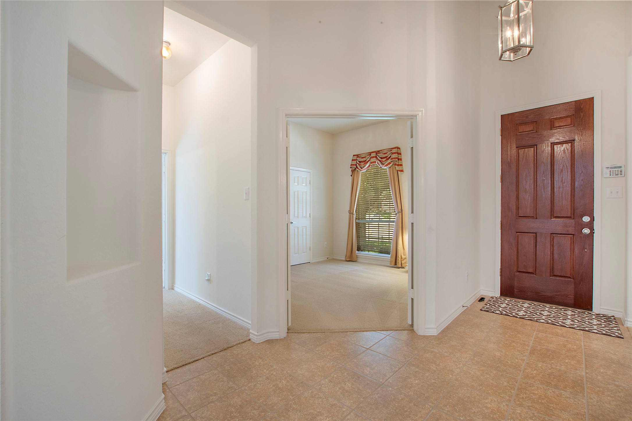 13895 Mill Town Drive