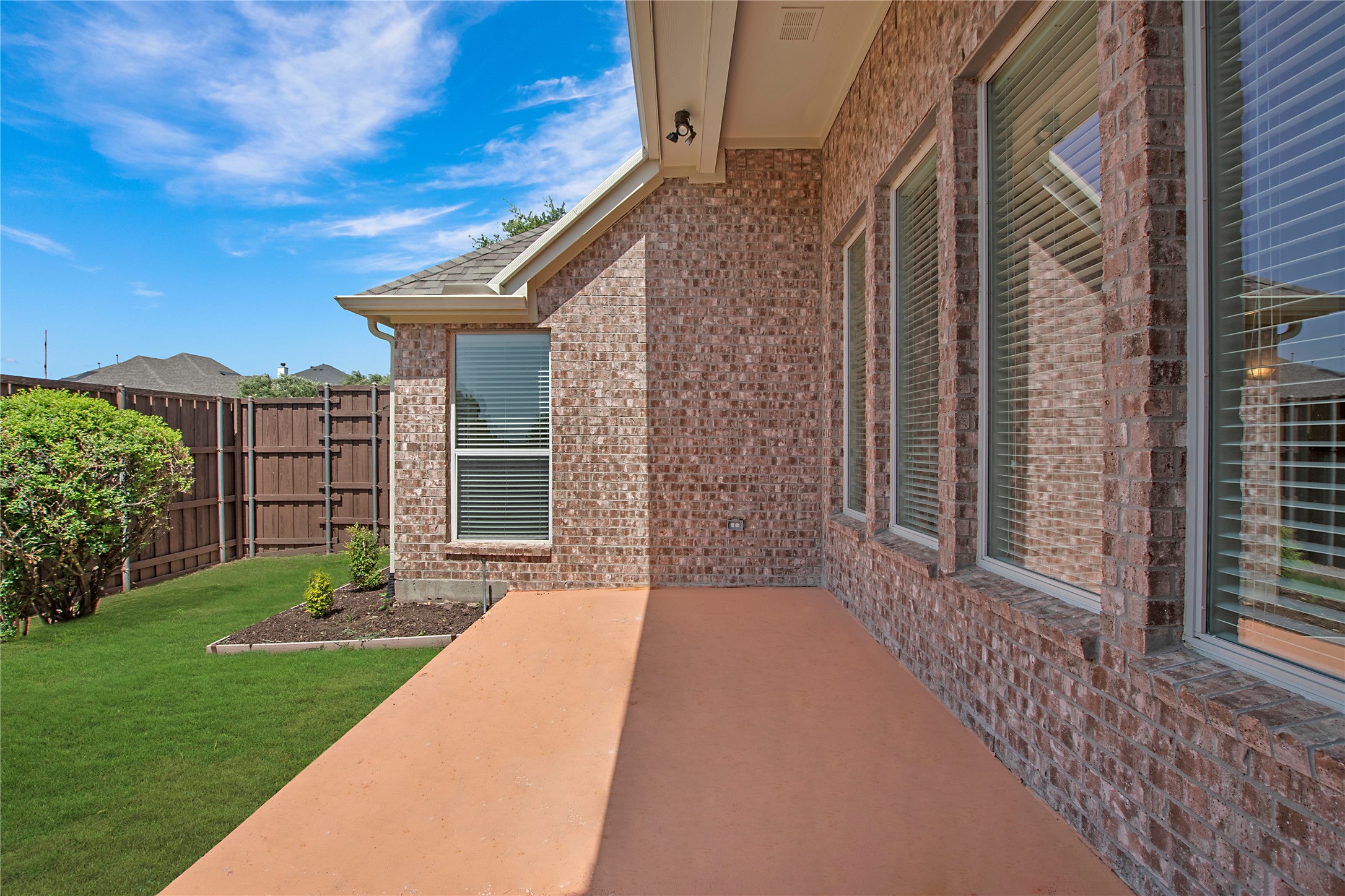 13895 Mill Town Drive
