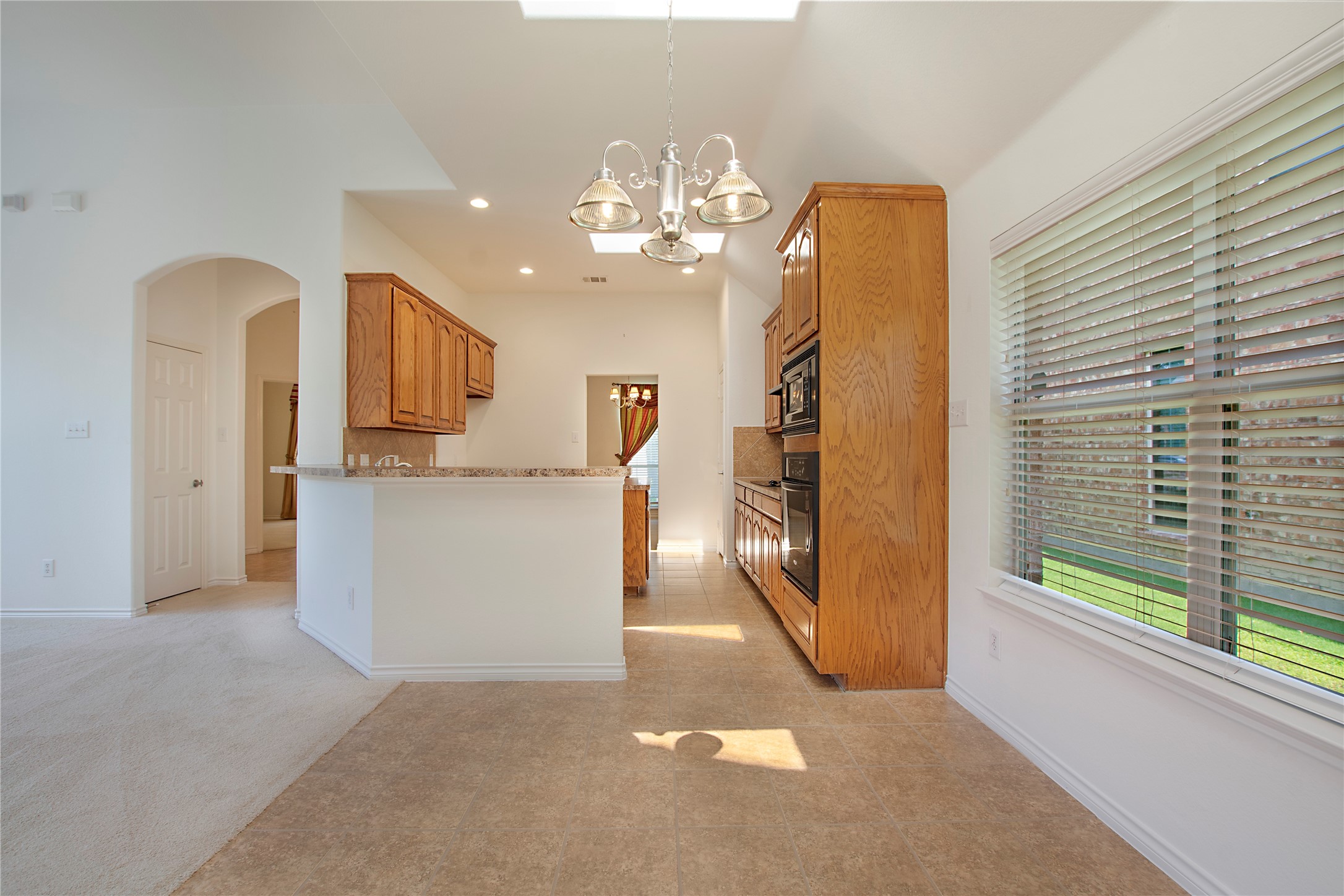 13895 Mill Town Drive