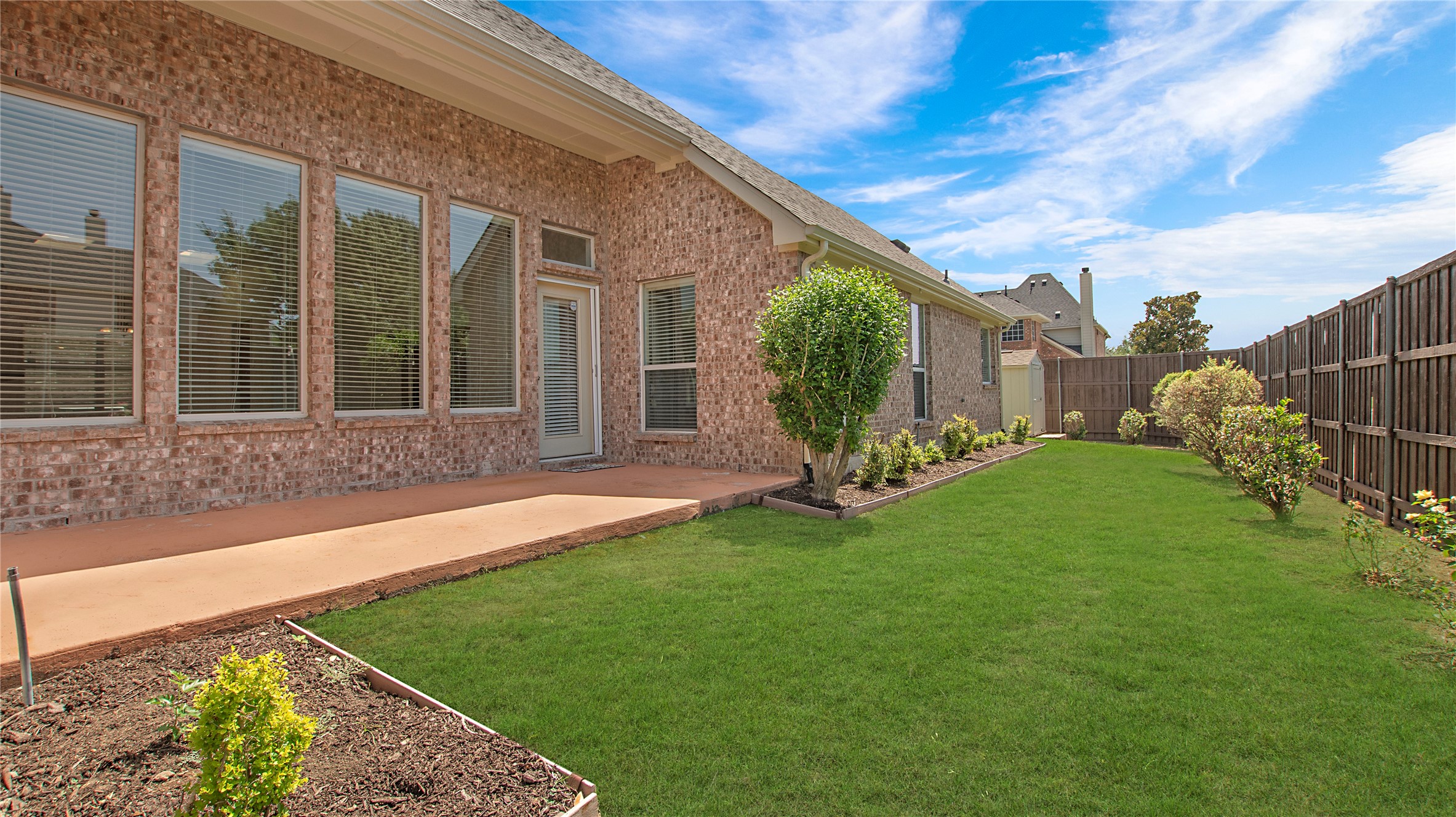 13895 Mill Town Drive
