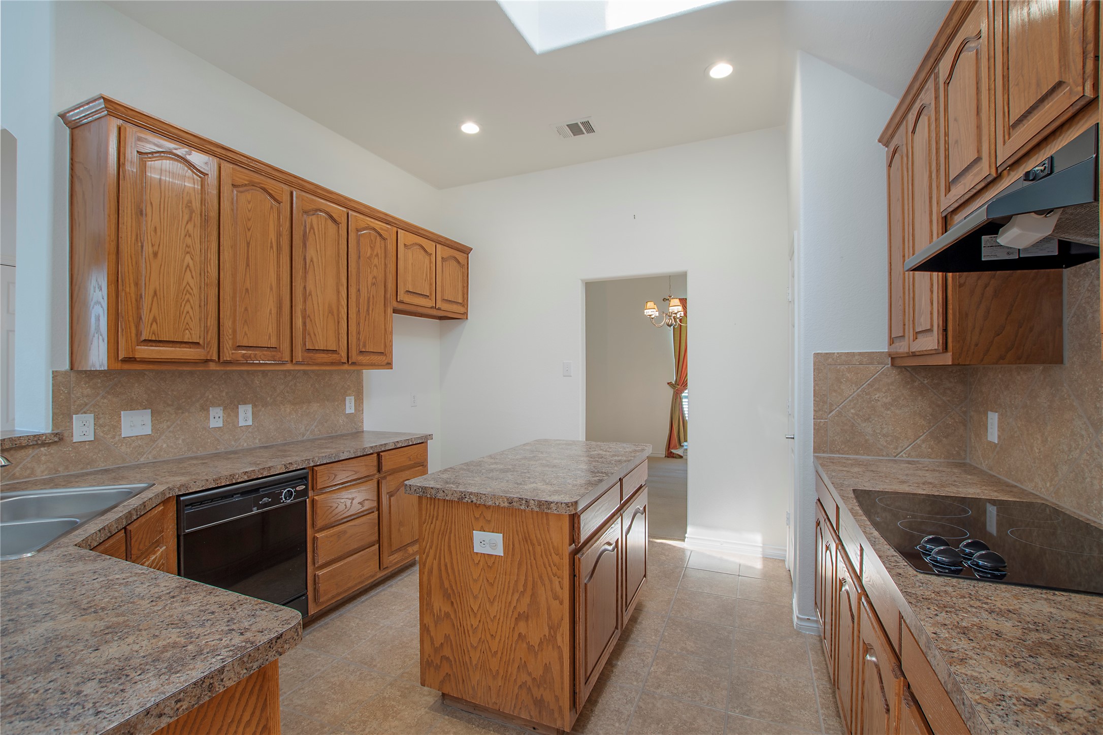 13895 Mill Town Drive