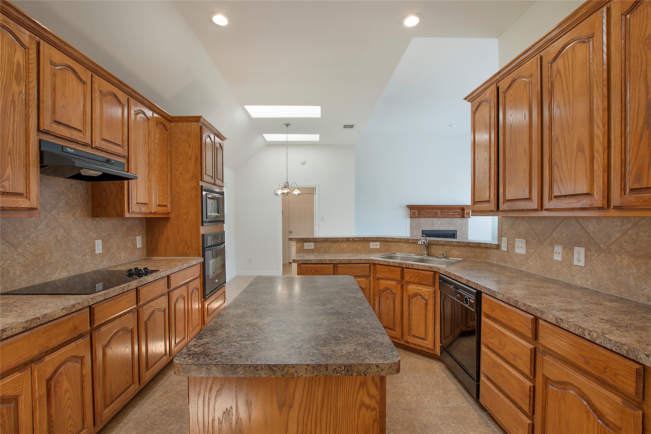 13895 Mill Town Drive