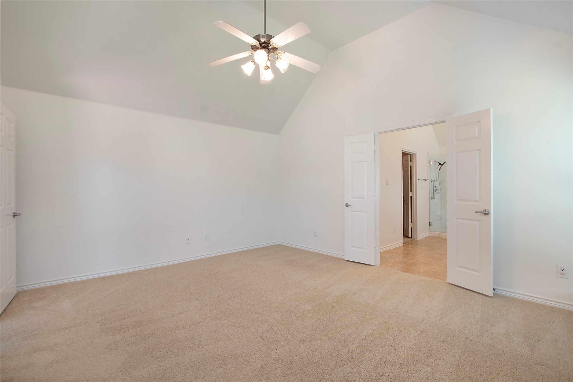 13895 Mill Town Drive