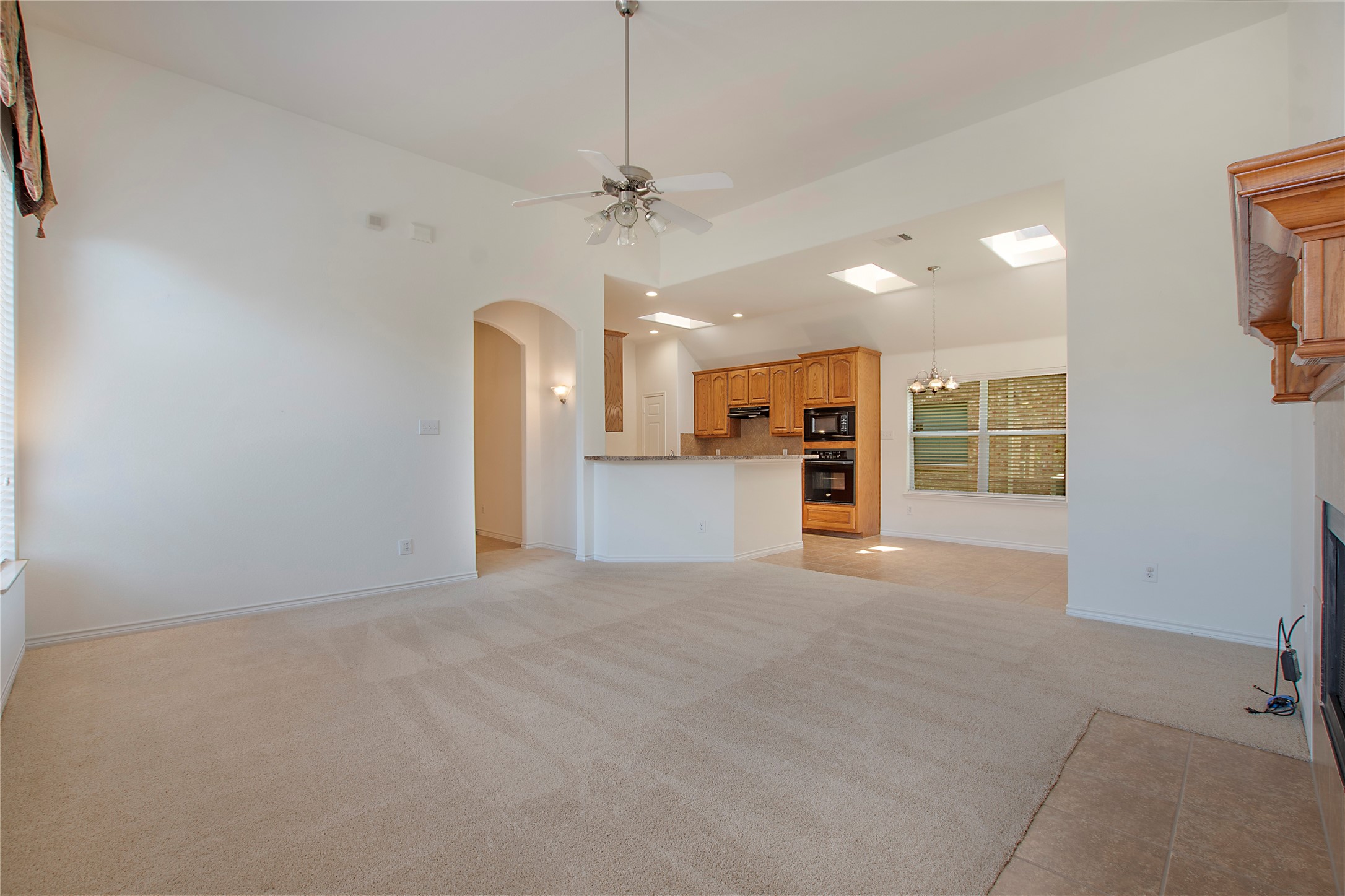 13895 Mill Town Drive